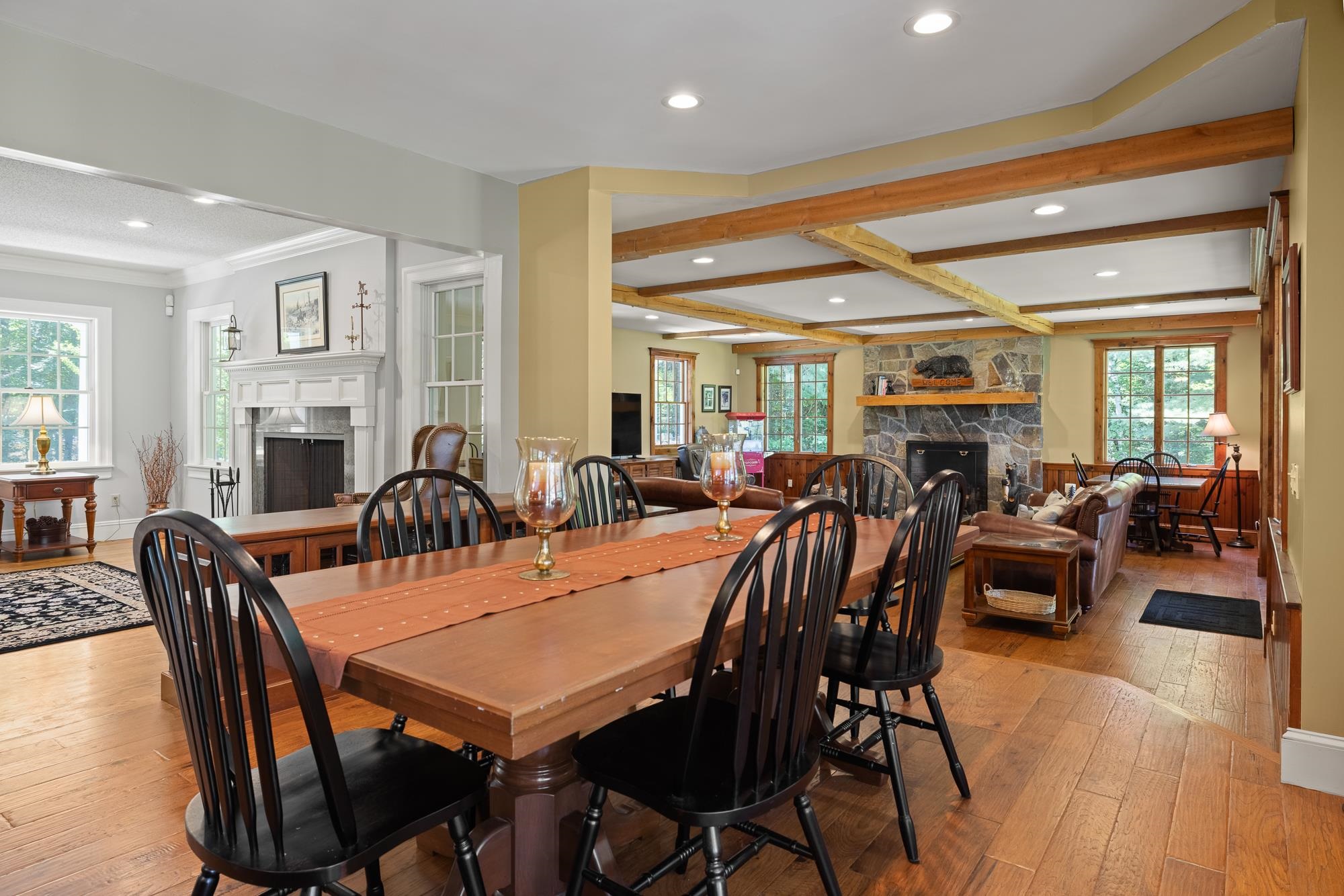 279 French Hollow Road