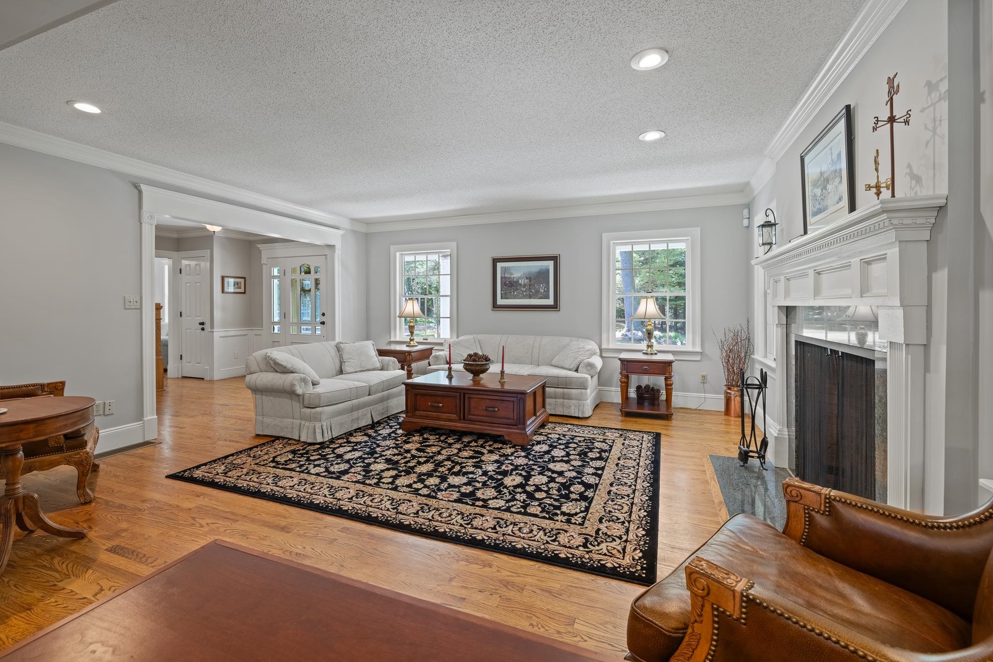 279 French Hollow Road
