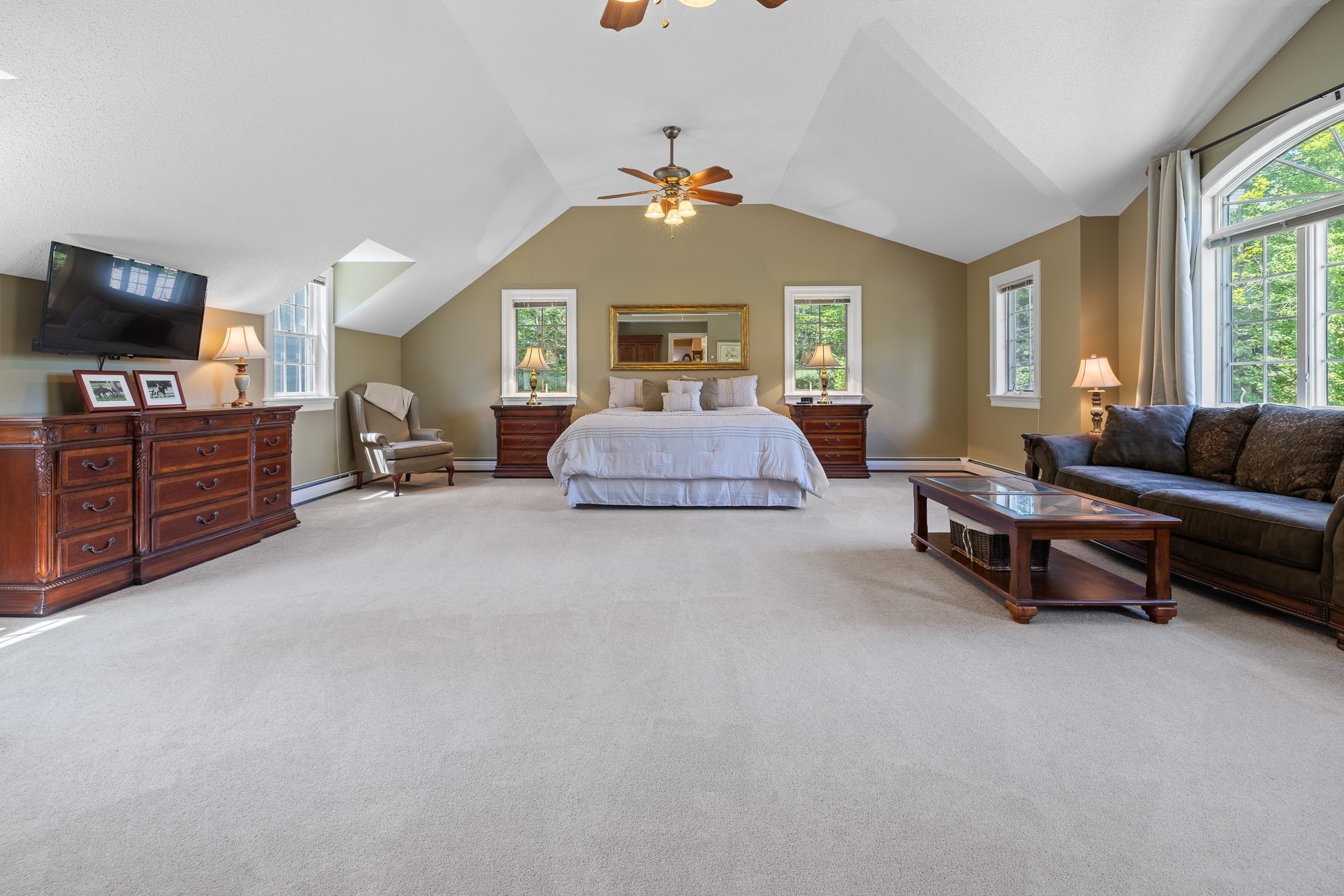279 French Hollow Road