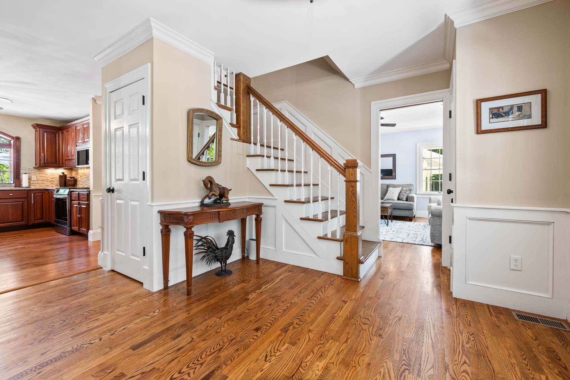 279 French Hollow Road