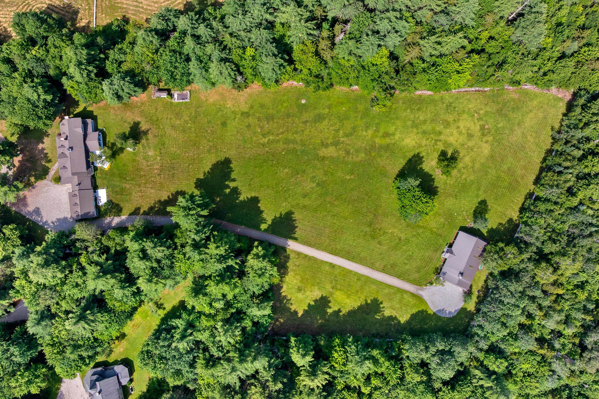 279 French Hollow Road