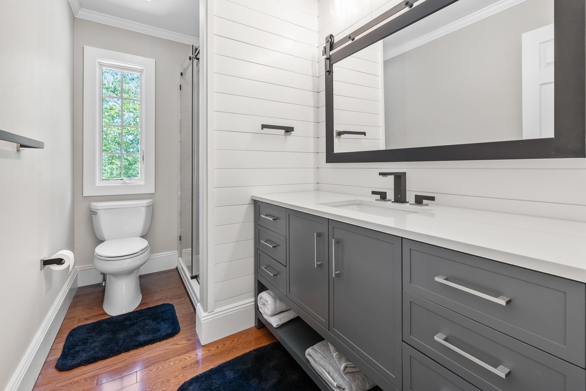 279 French Hollow Road