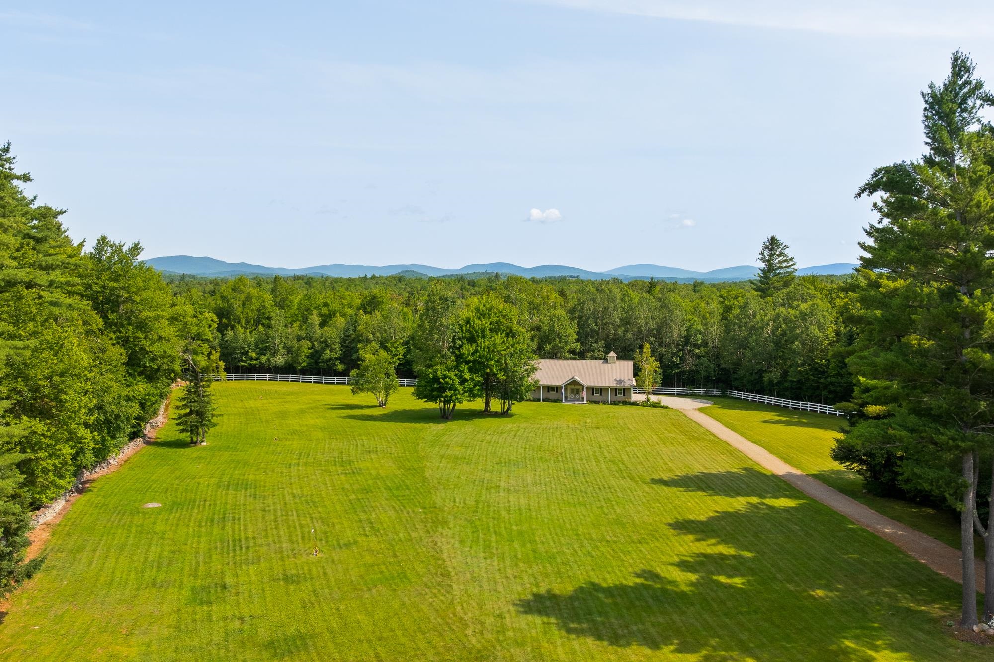 279 French Hollow Road