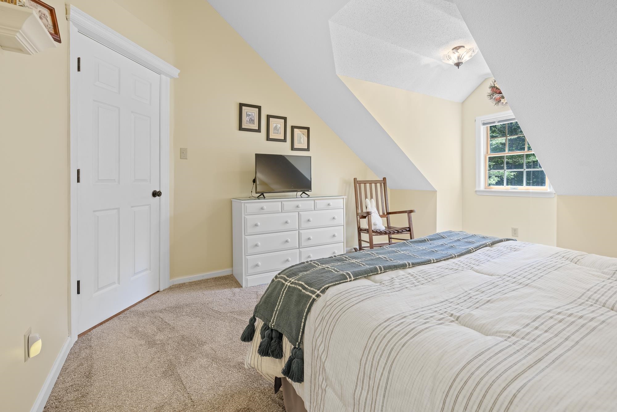 279 French Hollow Road