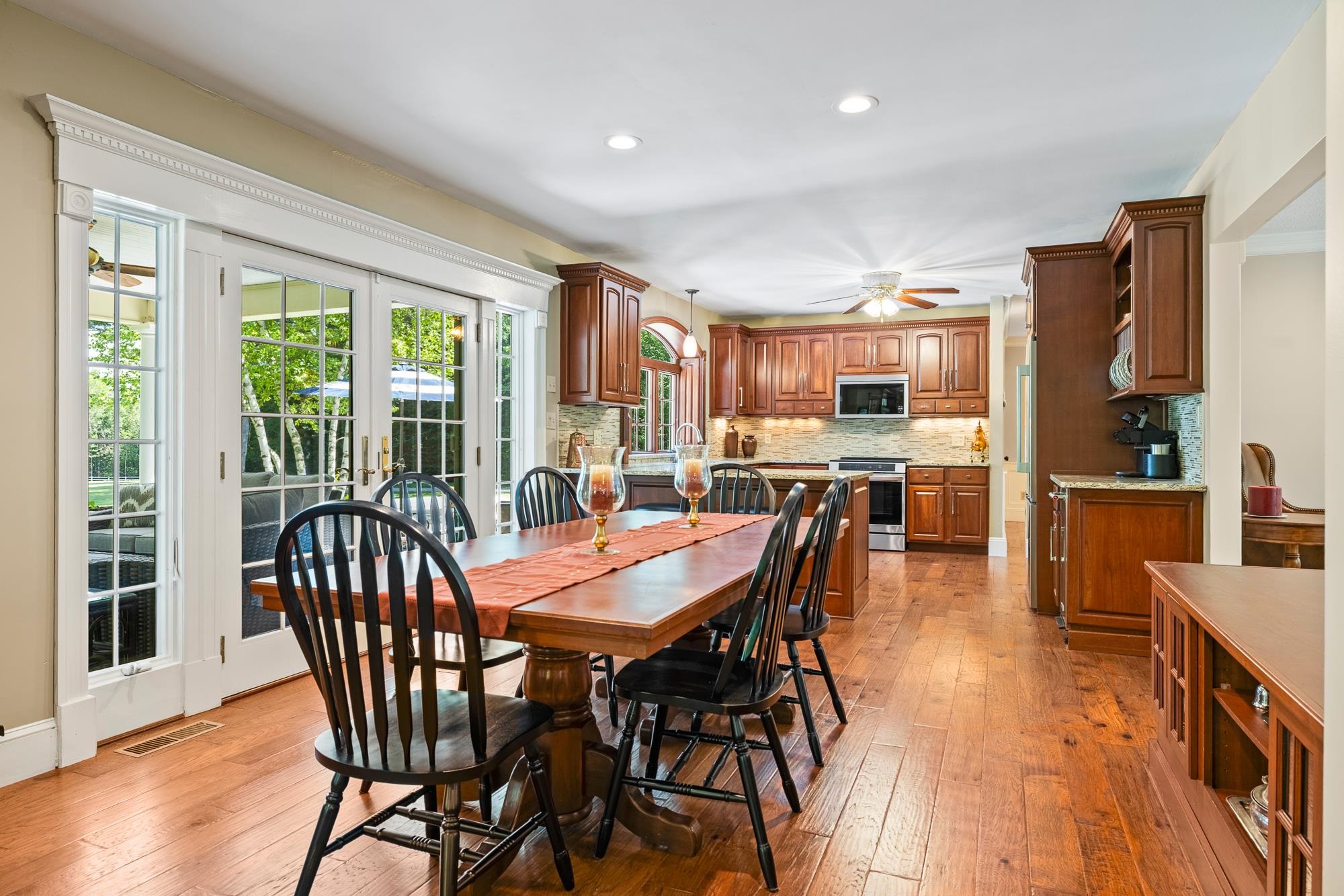 279 French Hollow Road