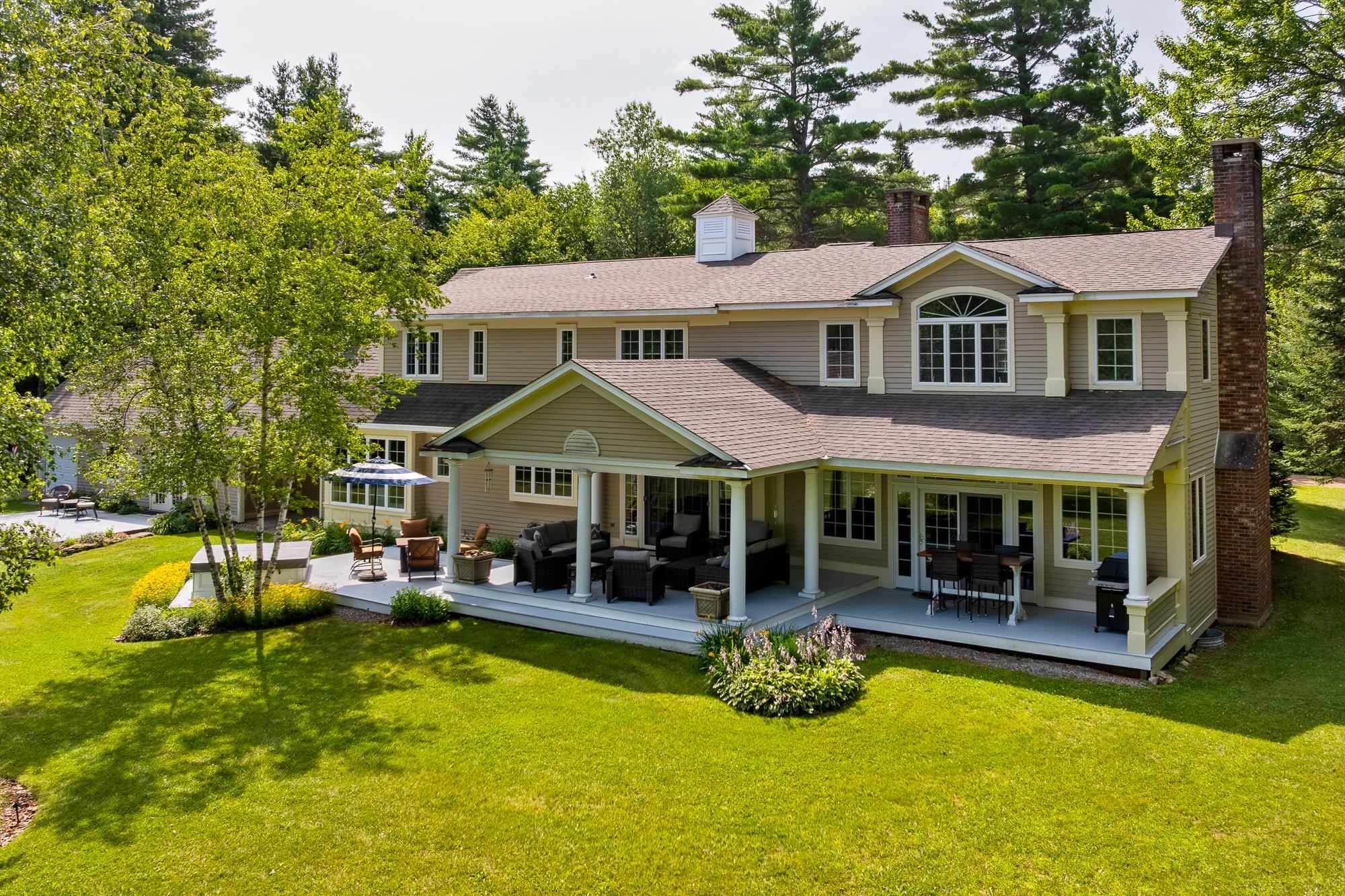 279 French Hollow Road