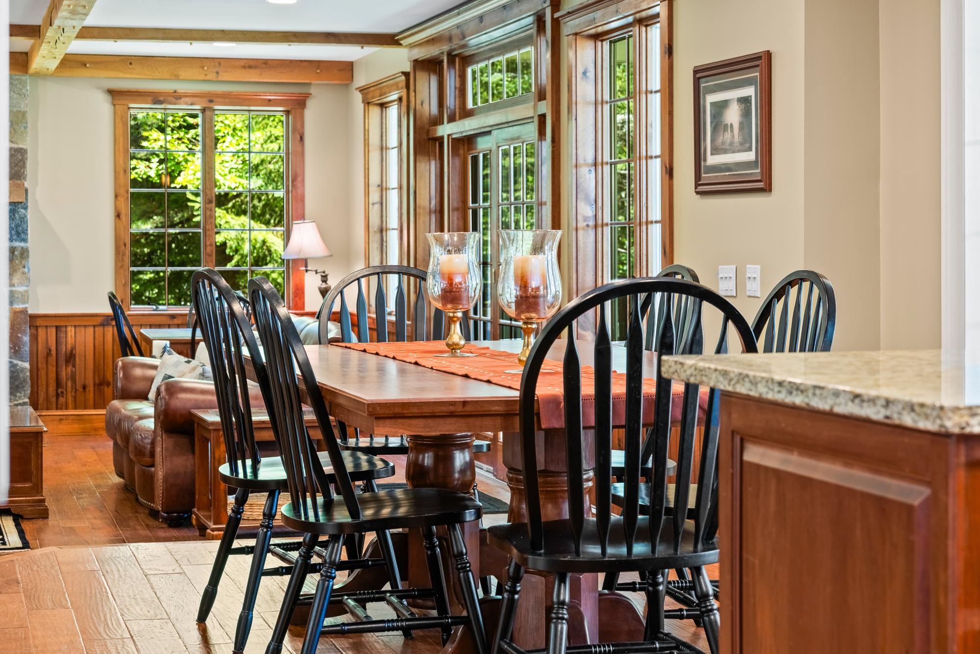 279 French Hollow Road
