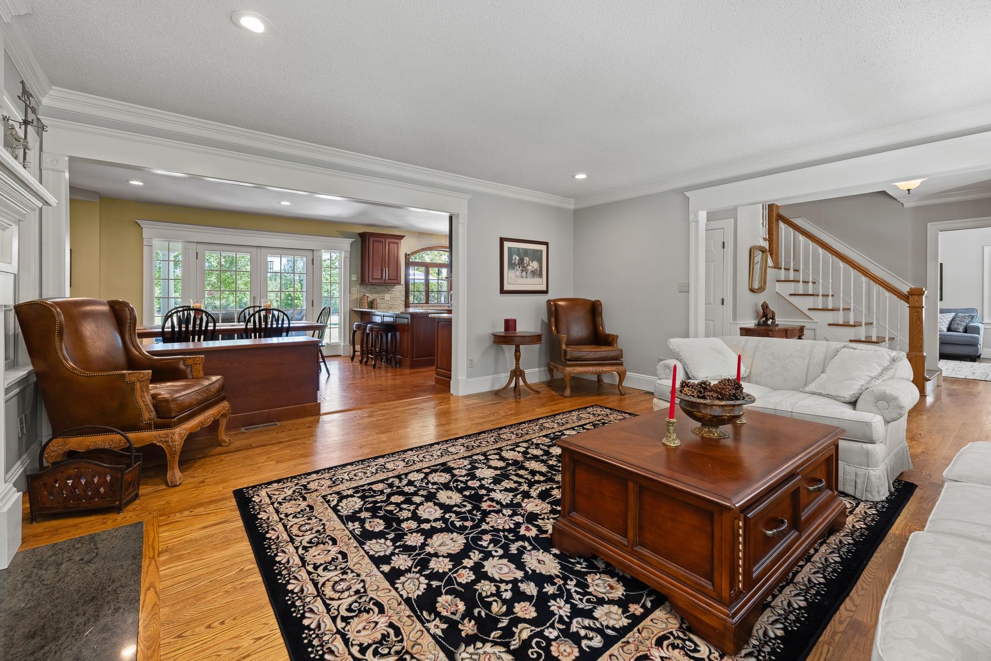 279 French Hollow Road