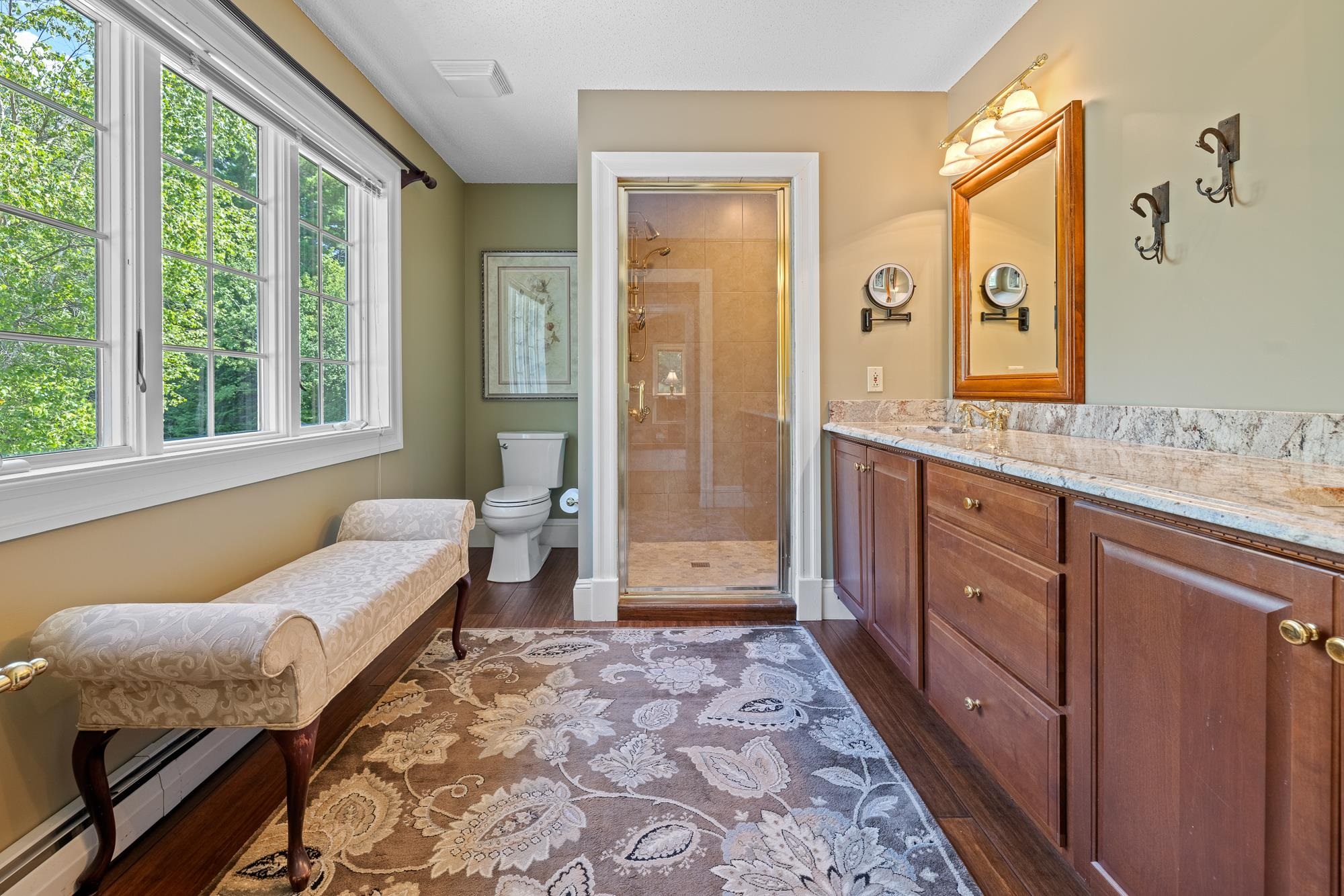 279 French Hollow Road