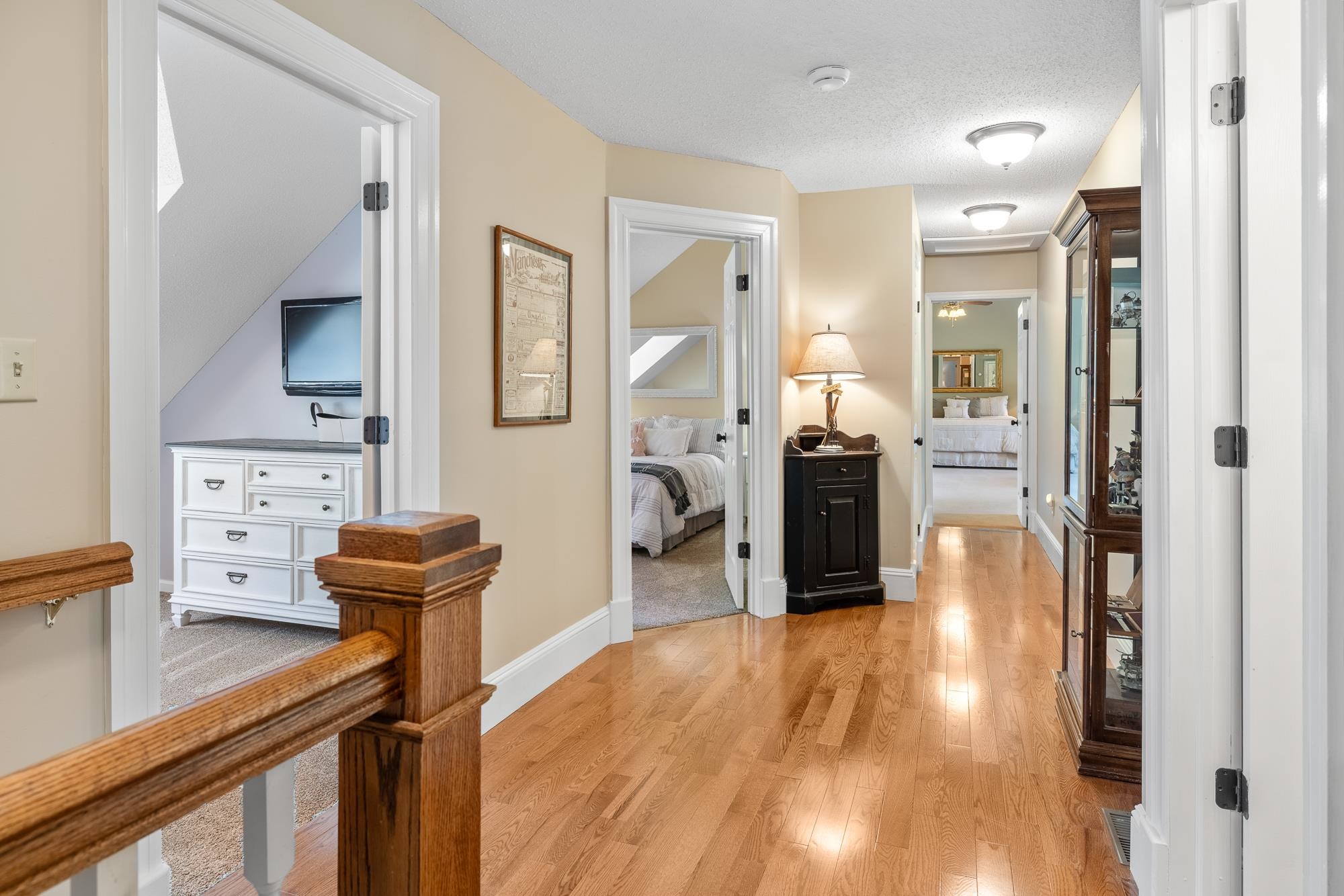 279 French Hollow Road