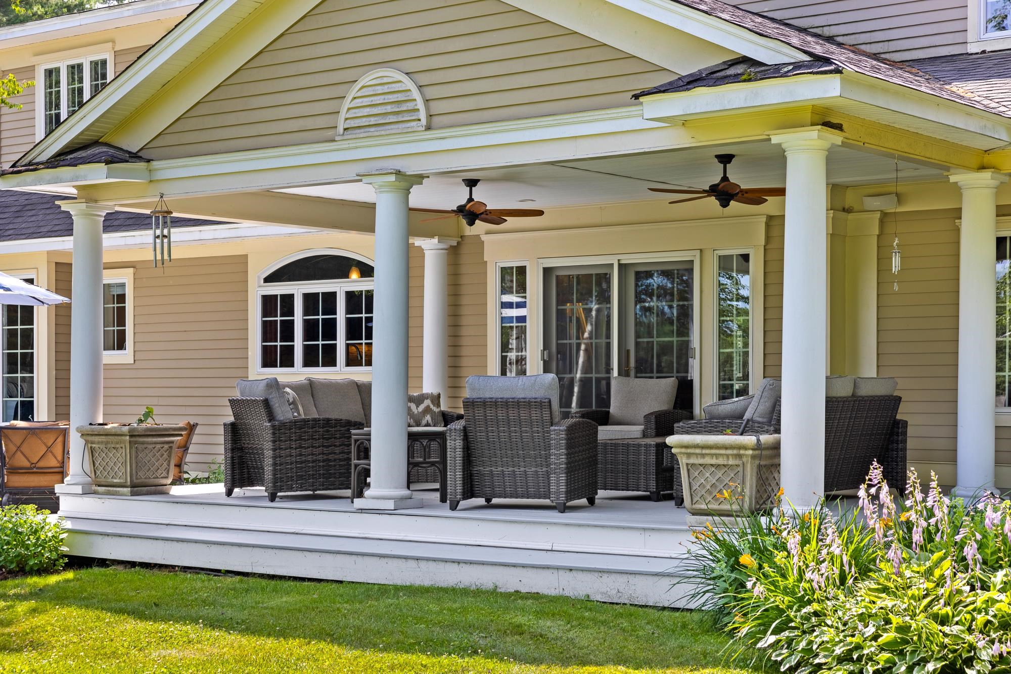 279 French Hollow Road