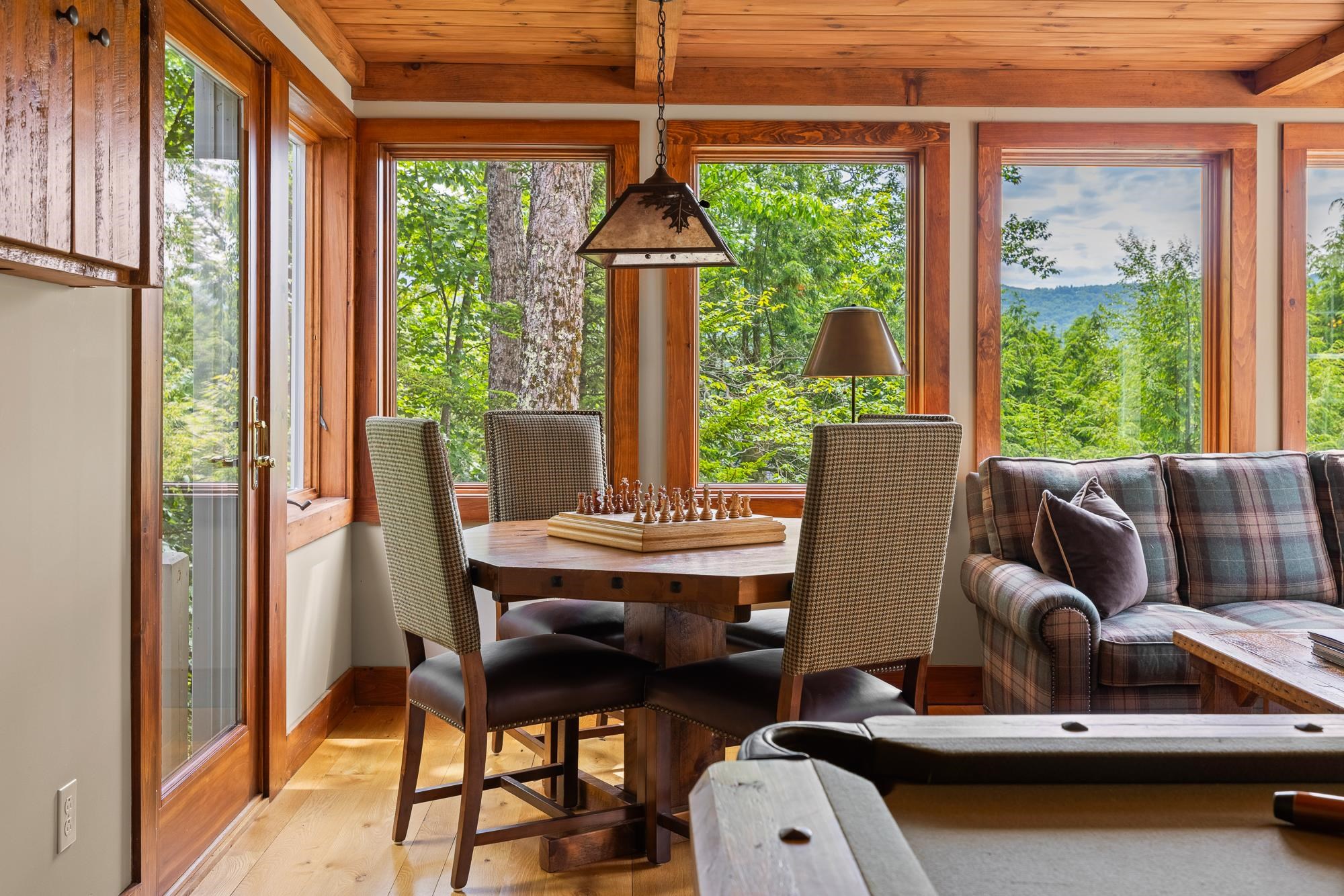 6 Sunset Ridge Road