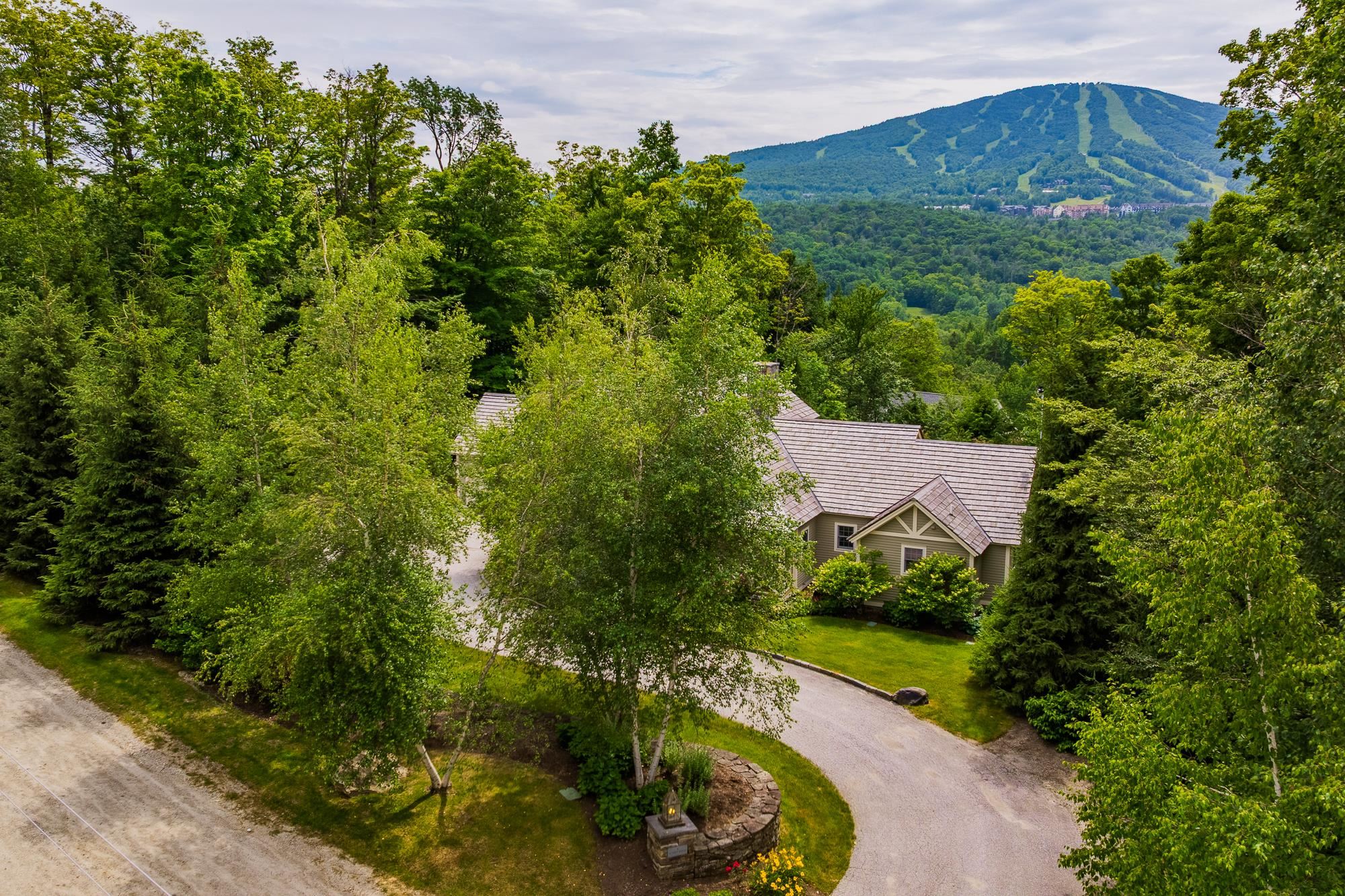 6 Sunset Ridge Road