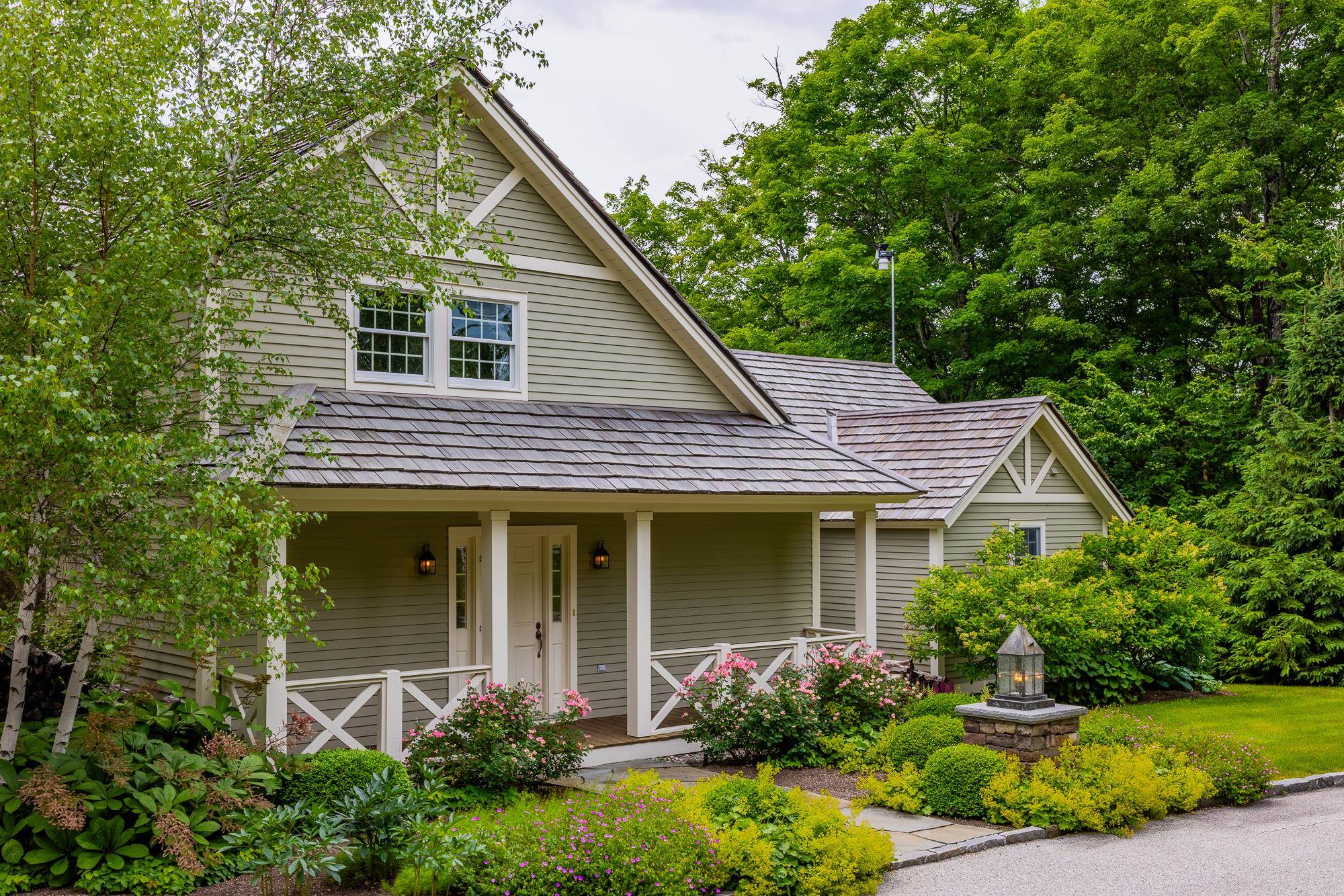6 Sunset Ridge Road