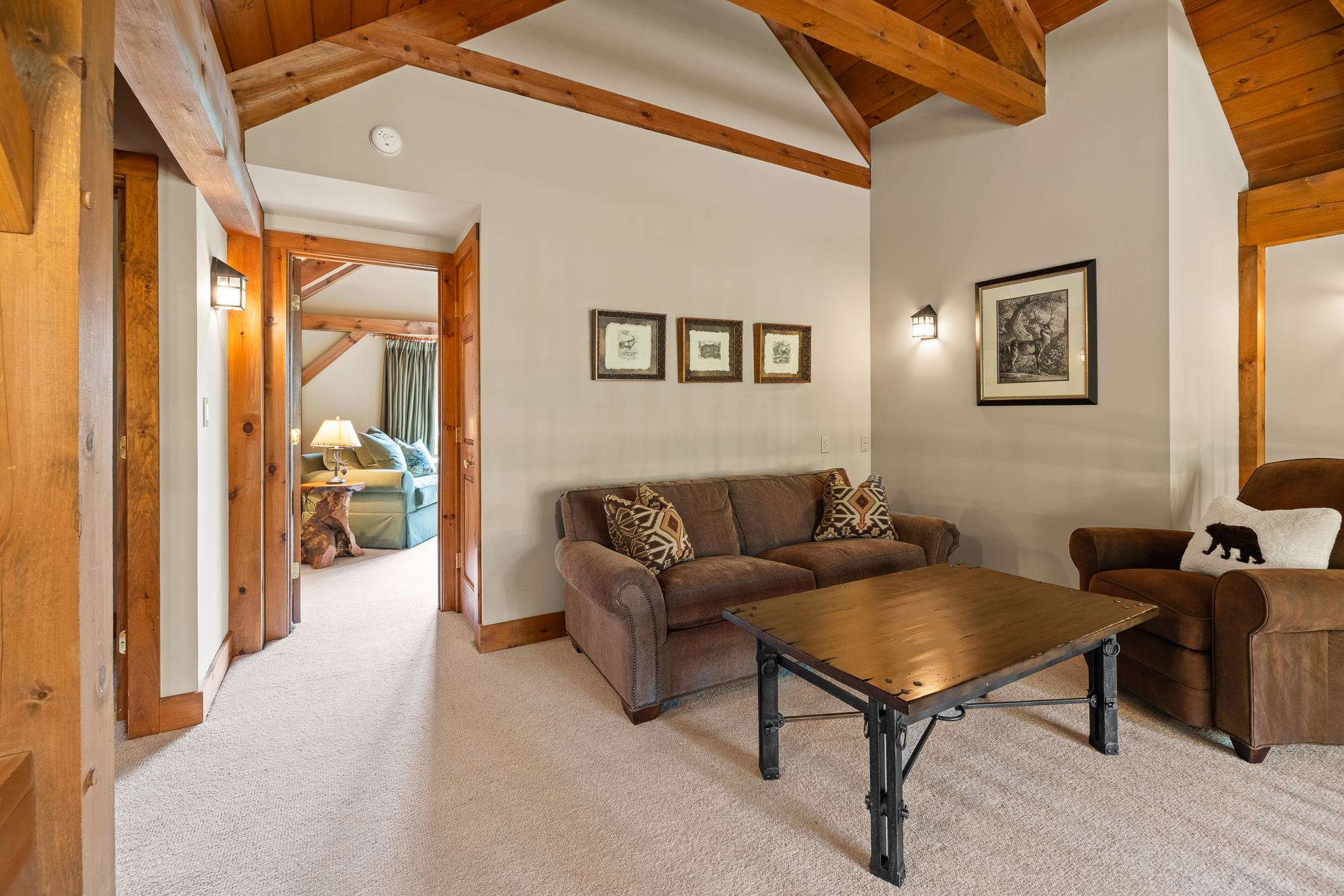 6 Sunset Ridge Road