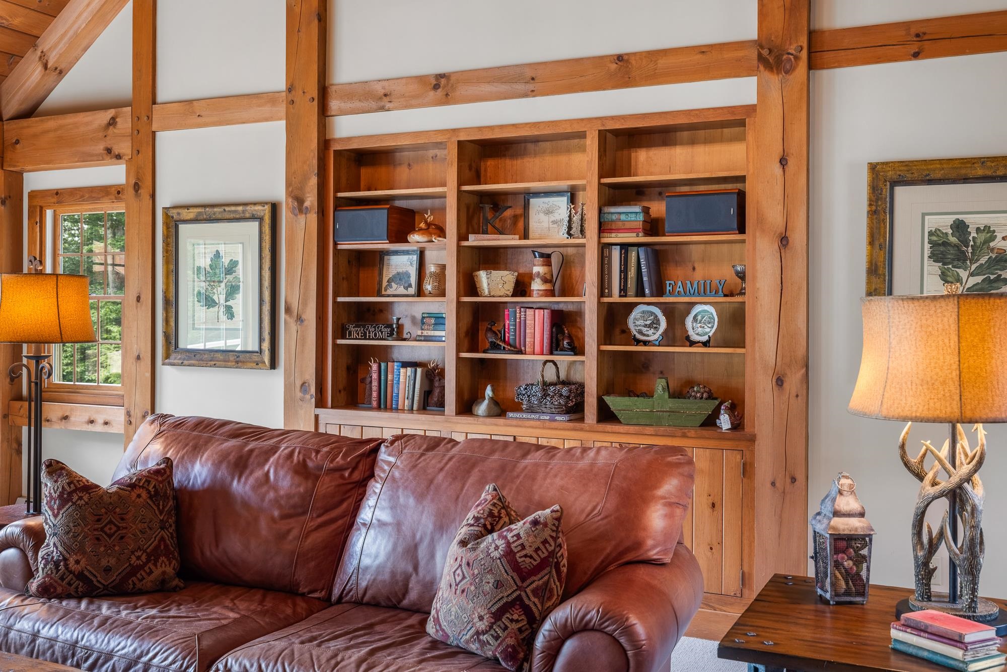 6 Sunset Ridge Road