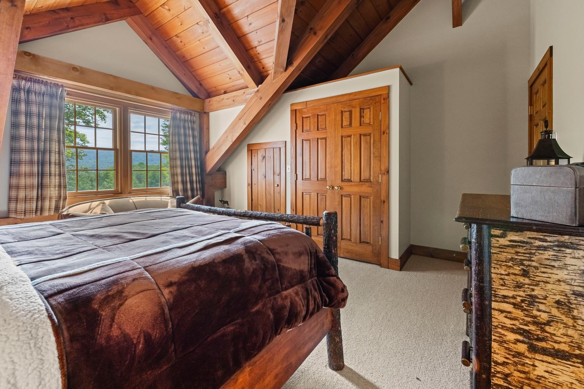 6 Sunset Ridge Road