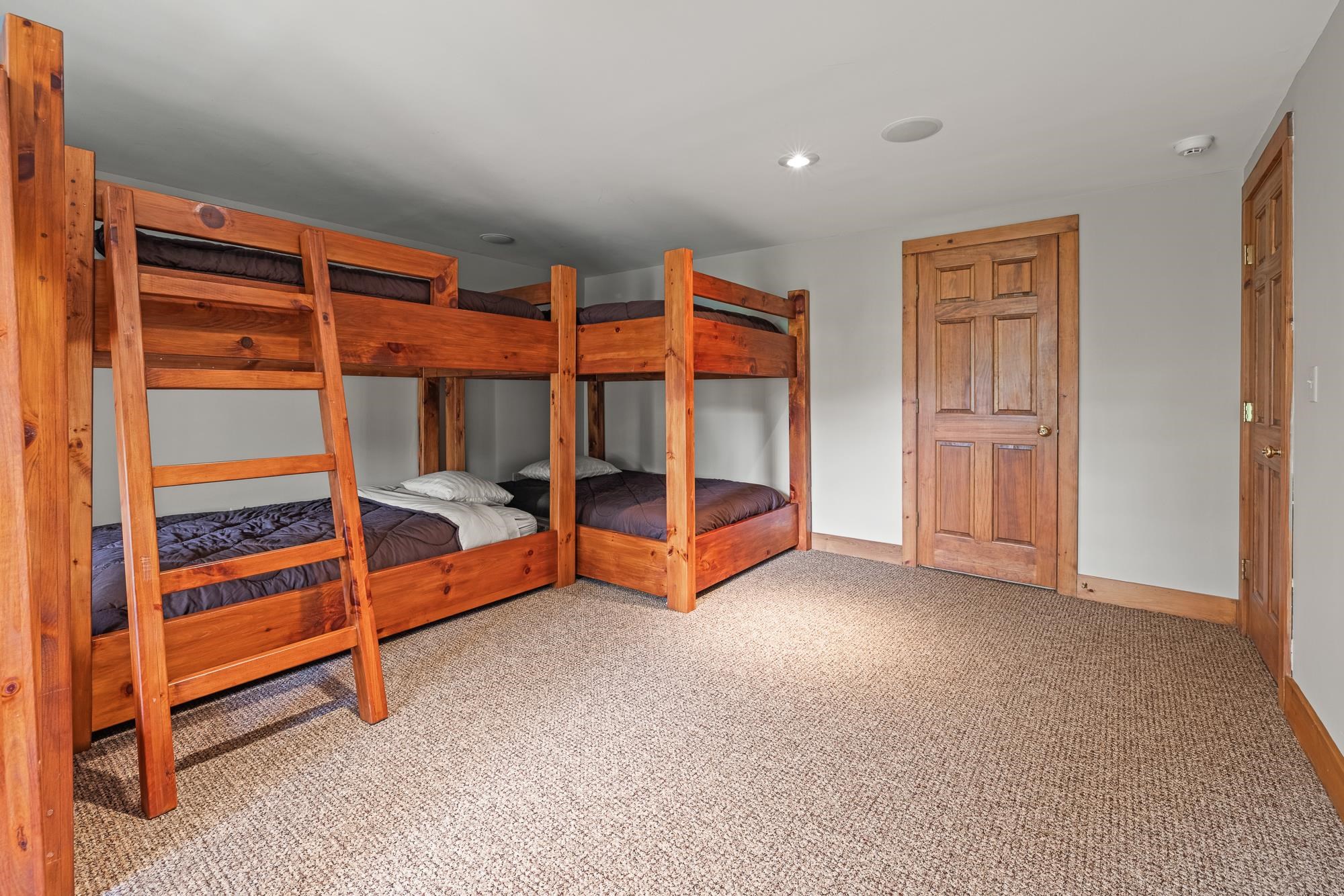 6 Sunset Ridge Road