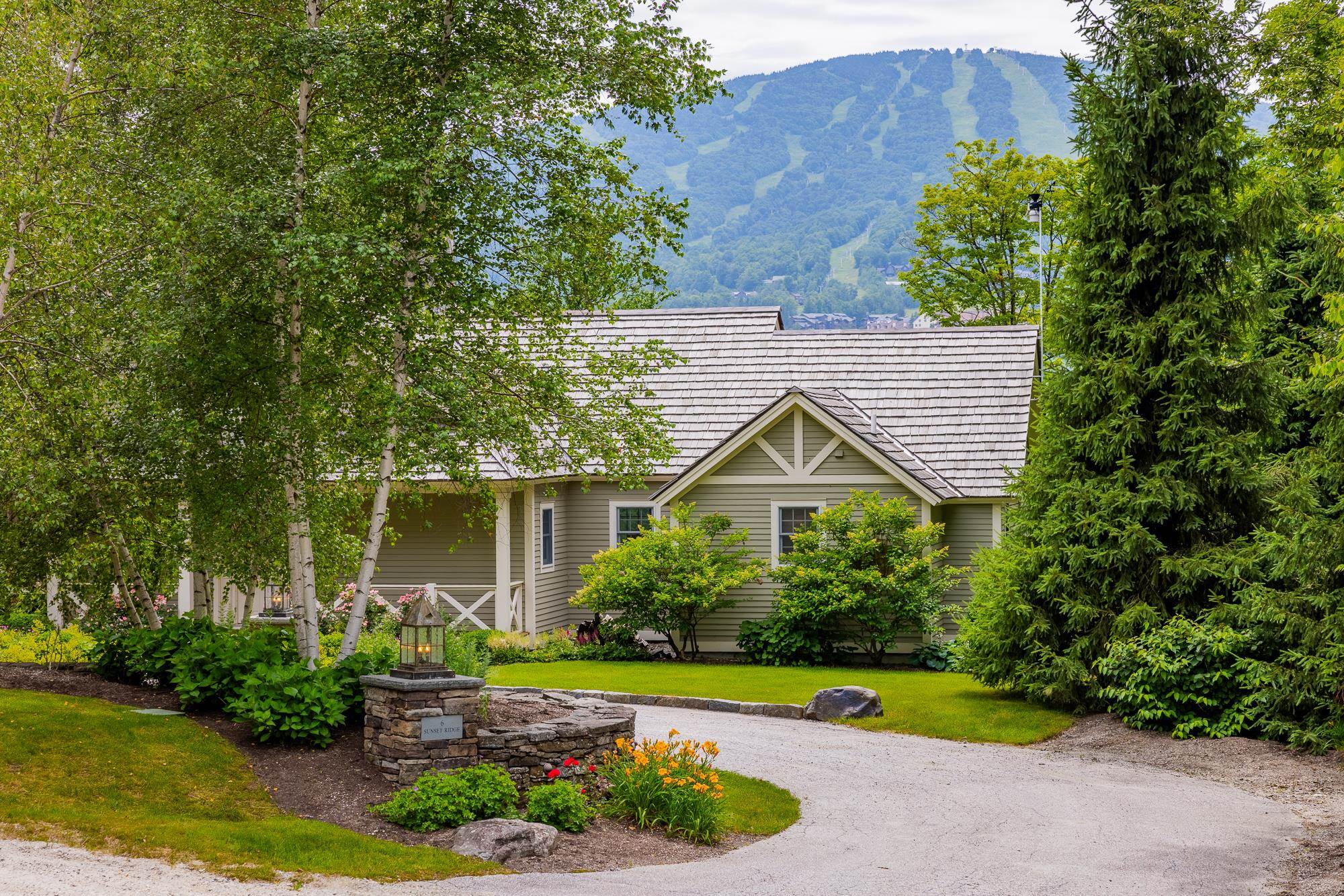 6 Sunset Ridge Road