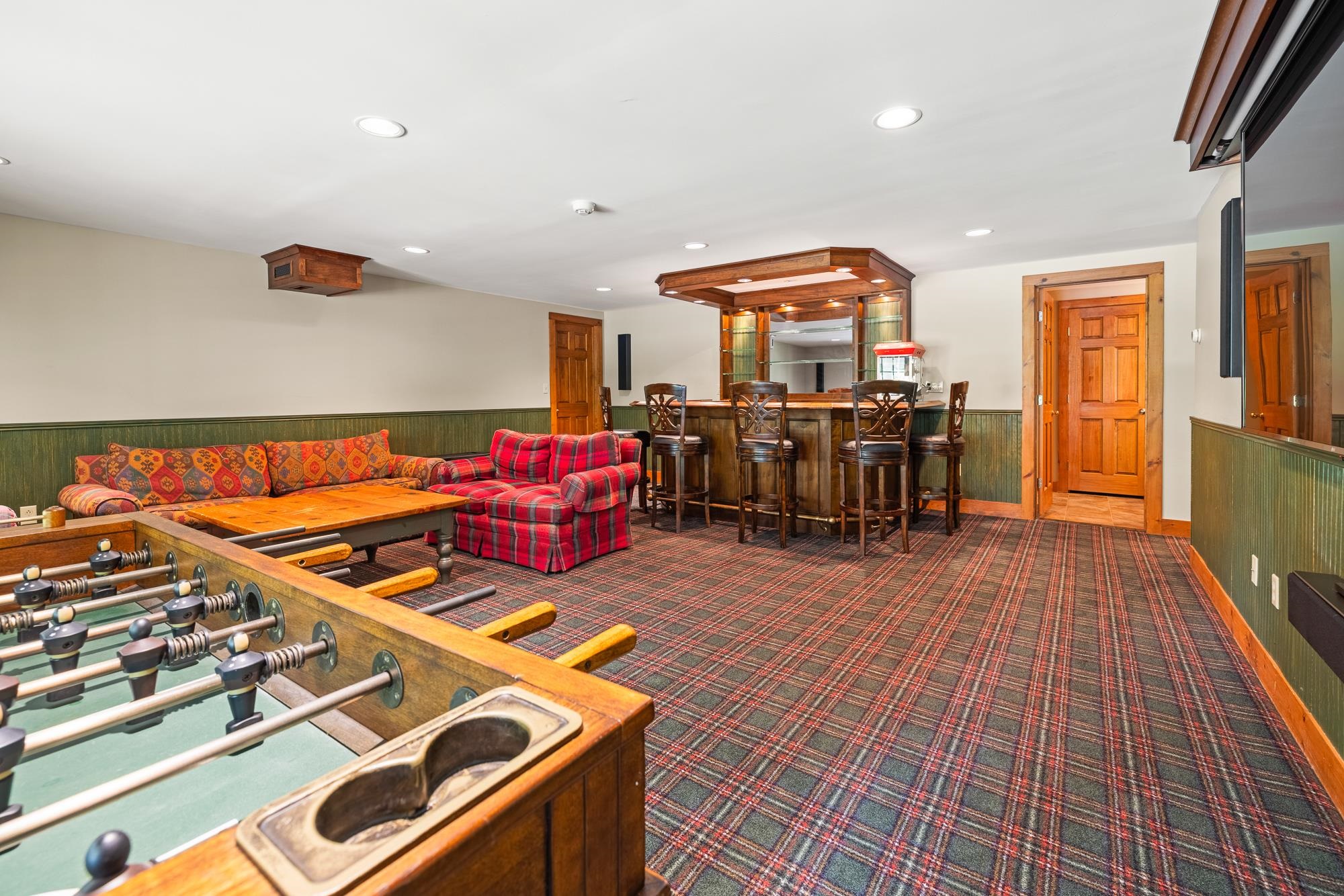 6 Sunset Ridge Road