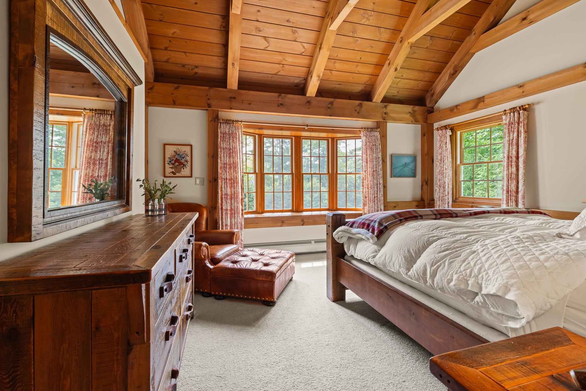 6 Sunset Ridge Road