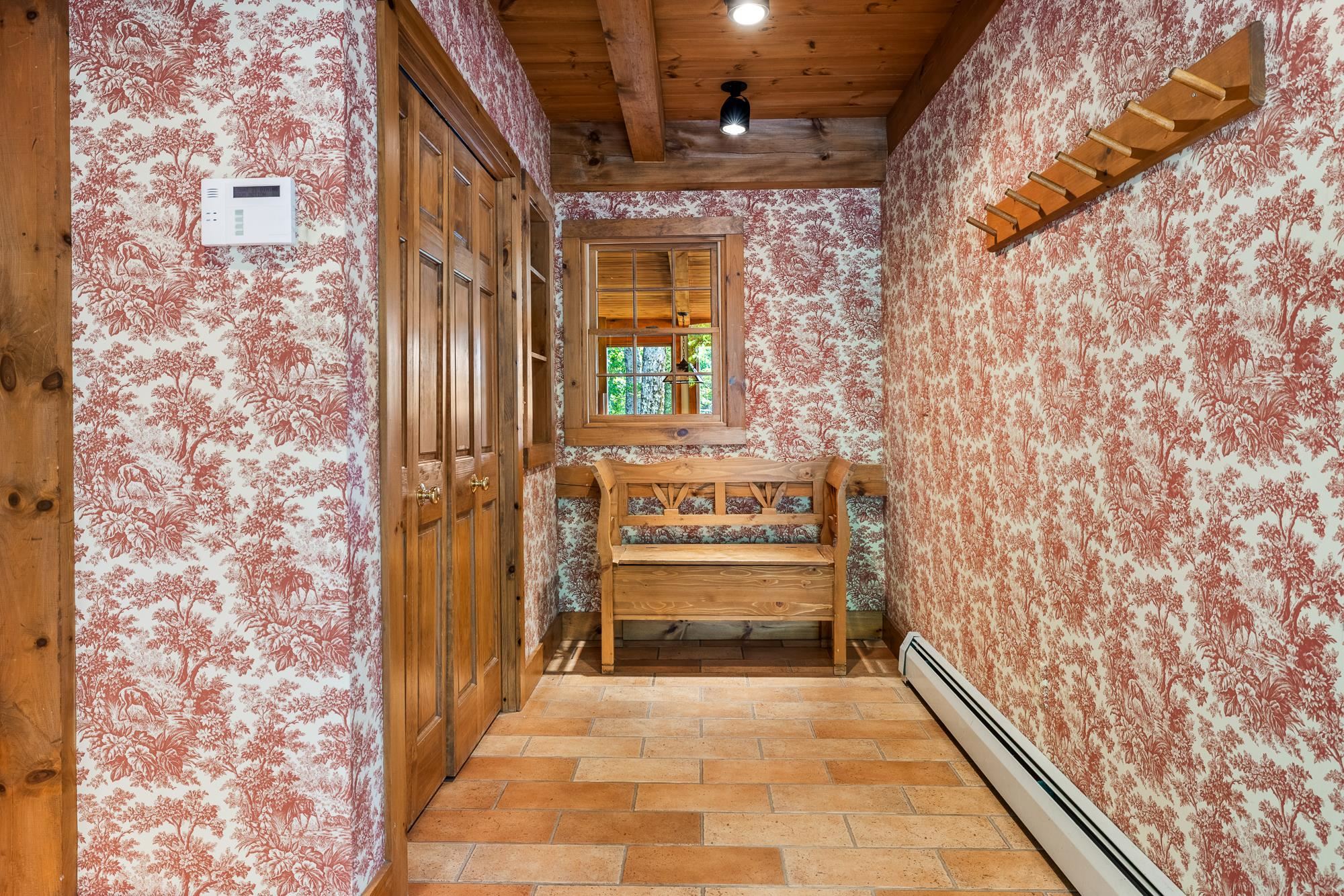 6 Sunset Ridge Road