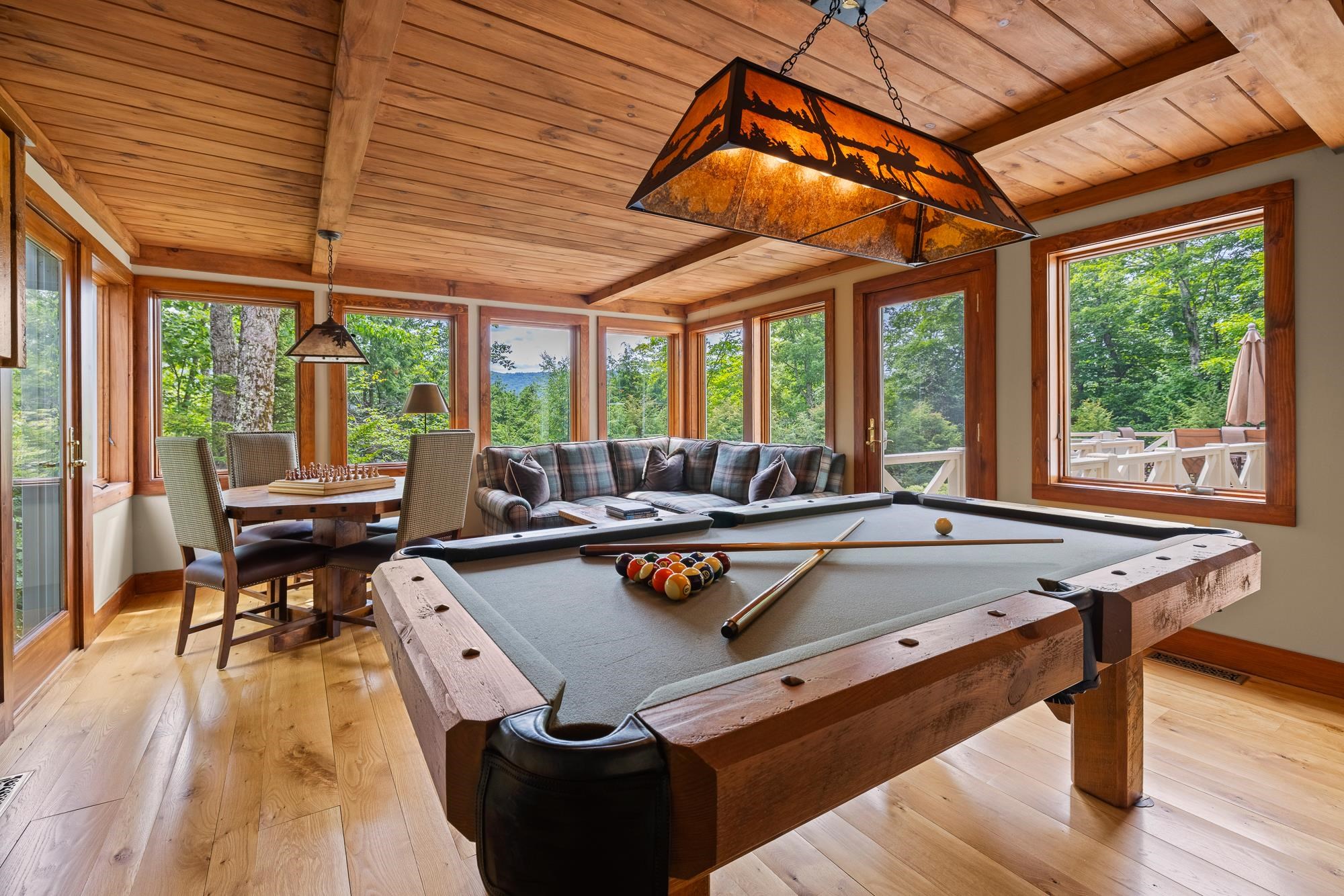 6 Sunset Ridge Road