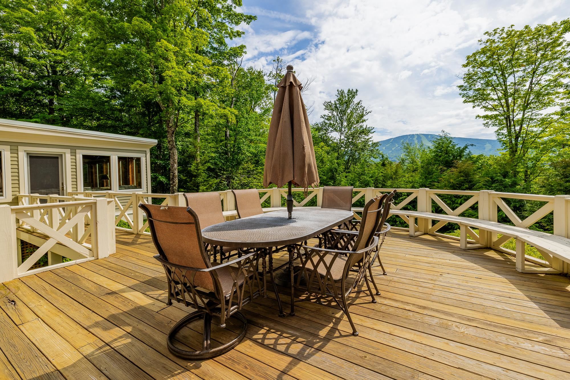 6 Sunset Ridge Road