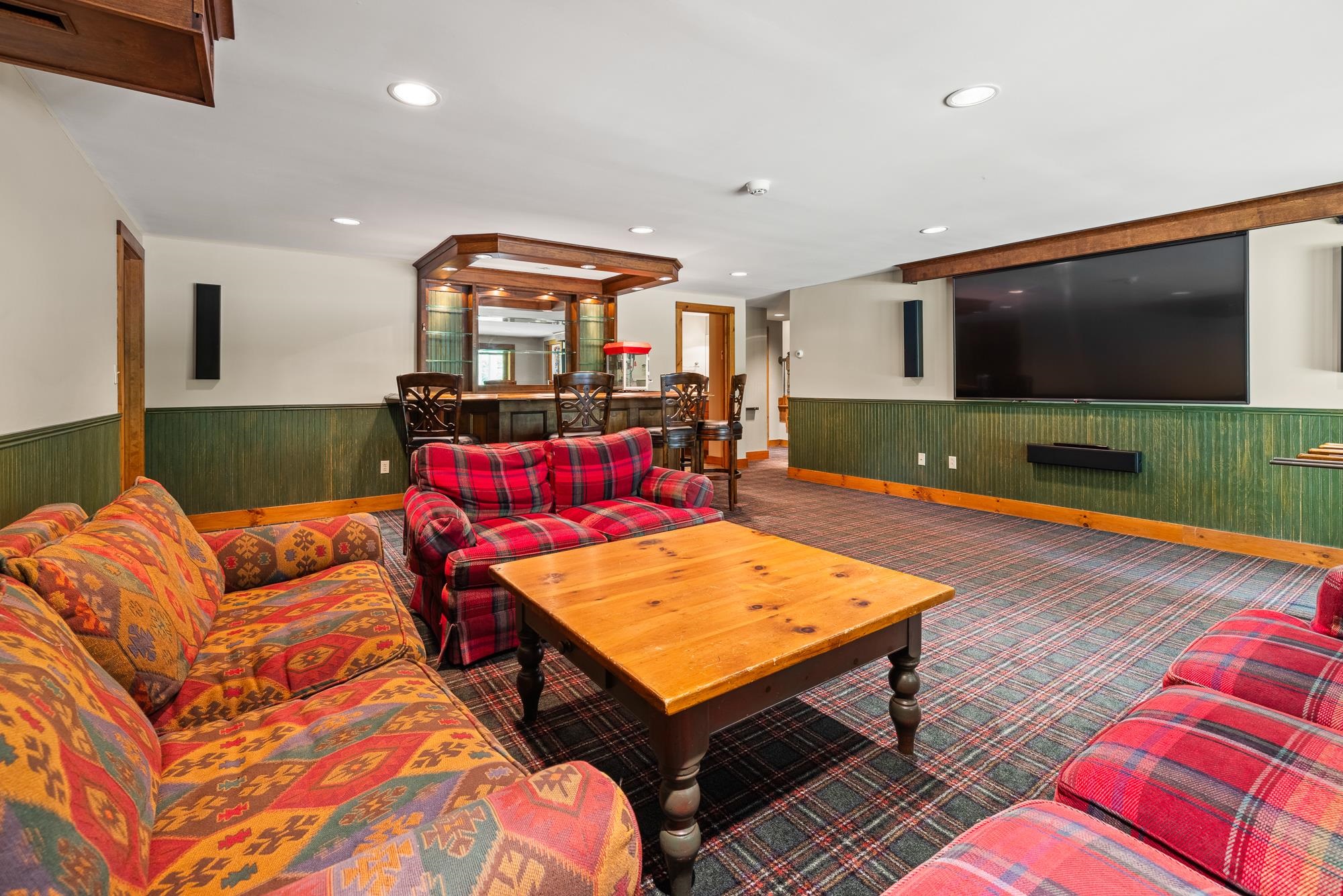 6 Sunset Ridge Road