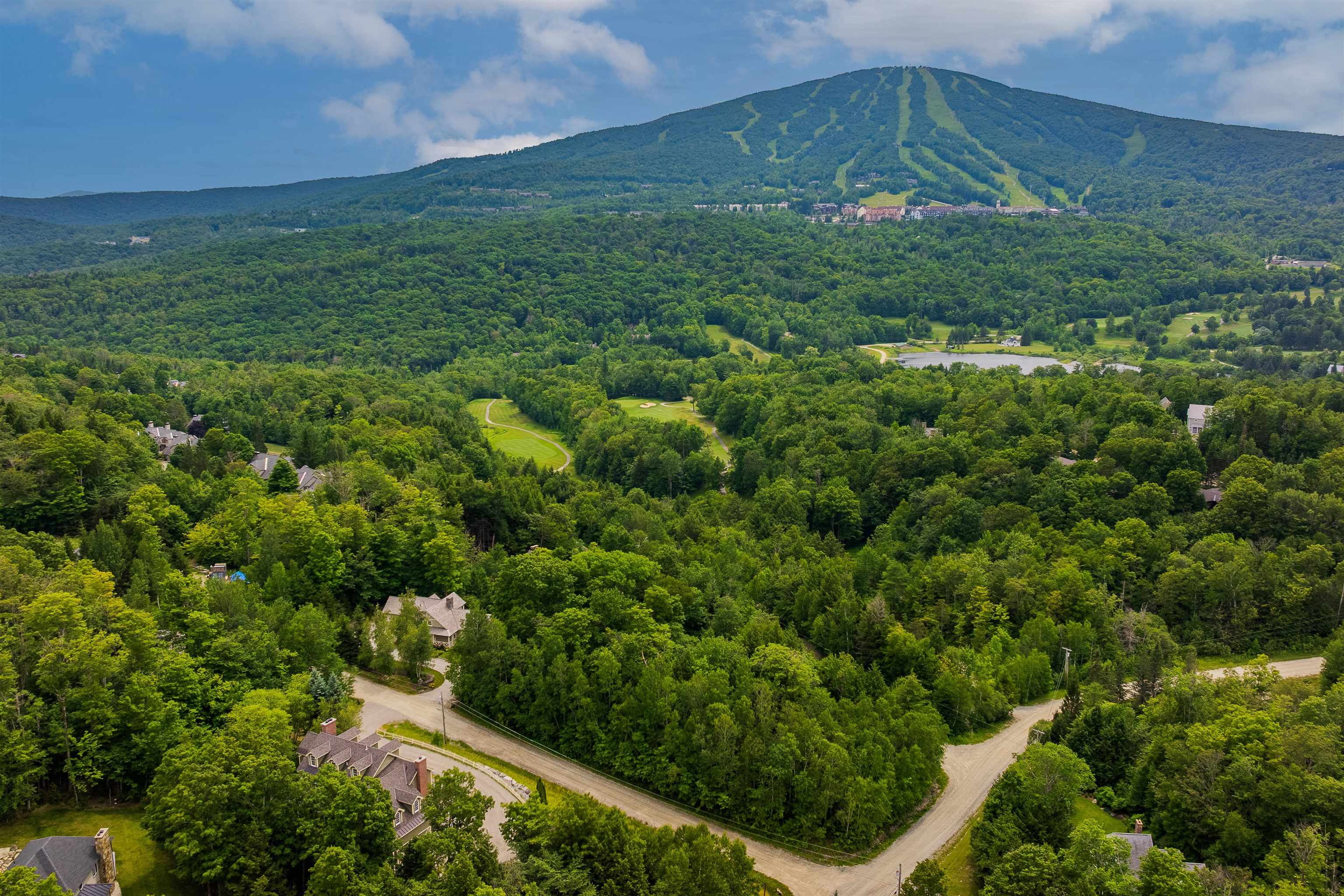 6 Sunset Ridge Road