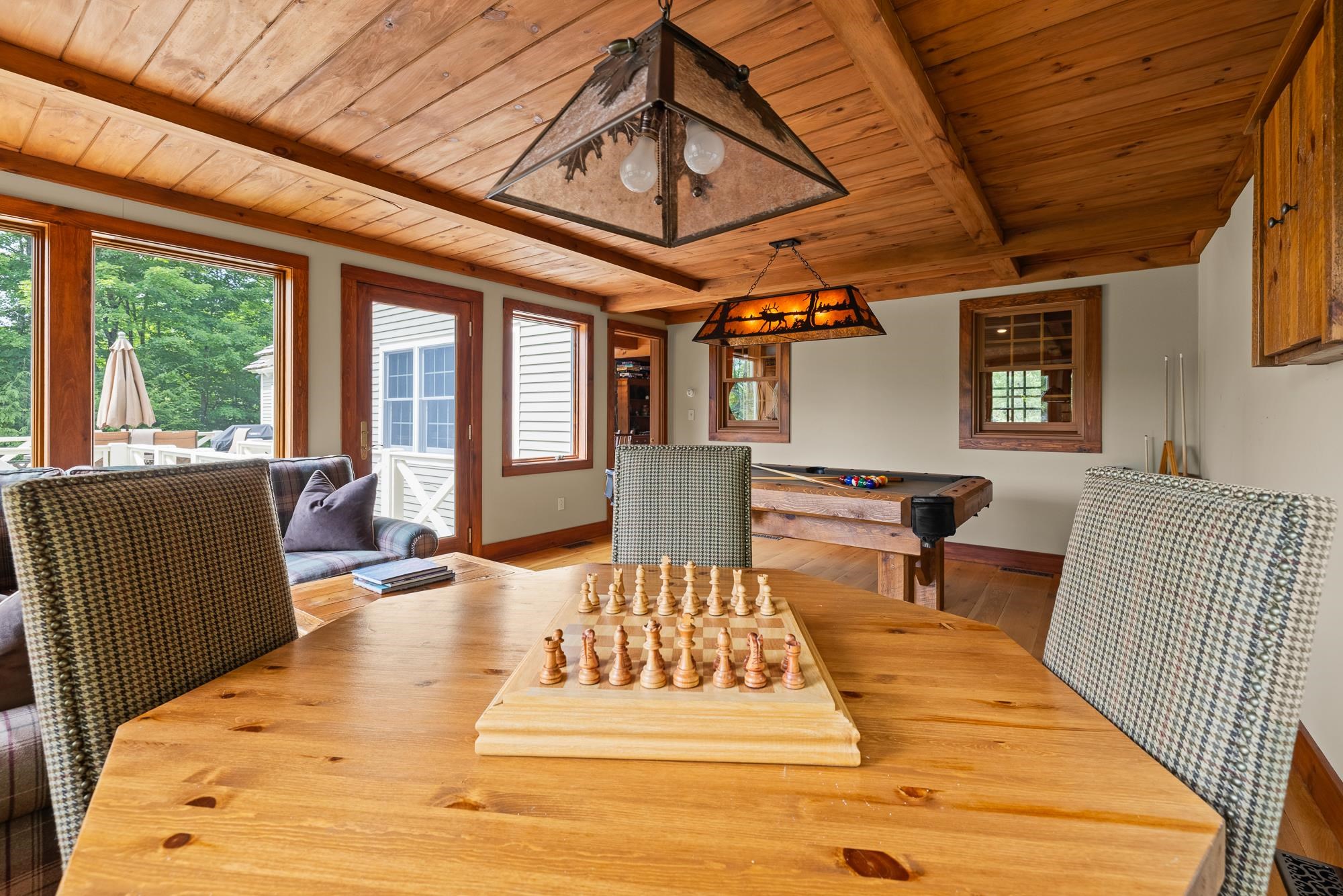 6 Sunset Ridge Road
