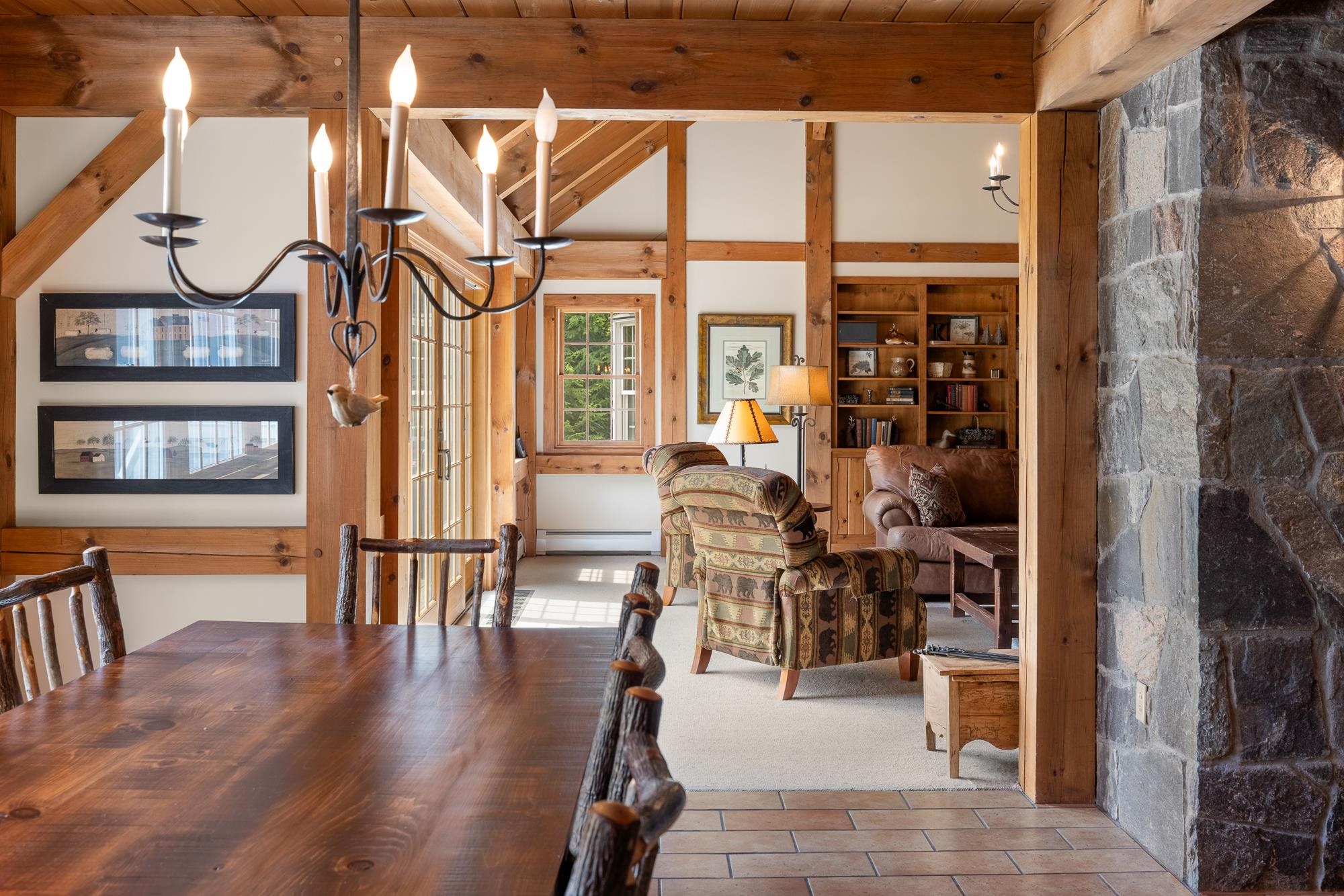 6 Sunset Ridge Road
