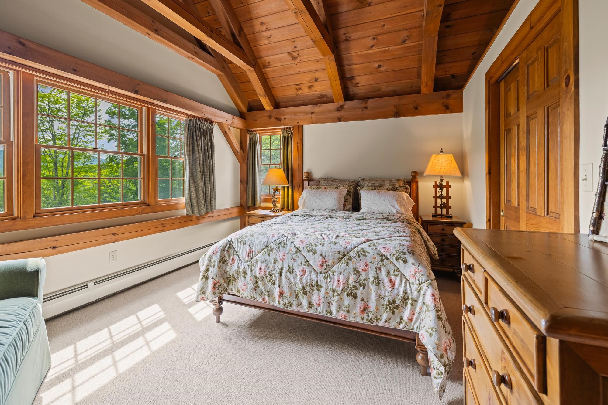 6 Sunset Ridge Road