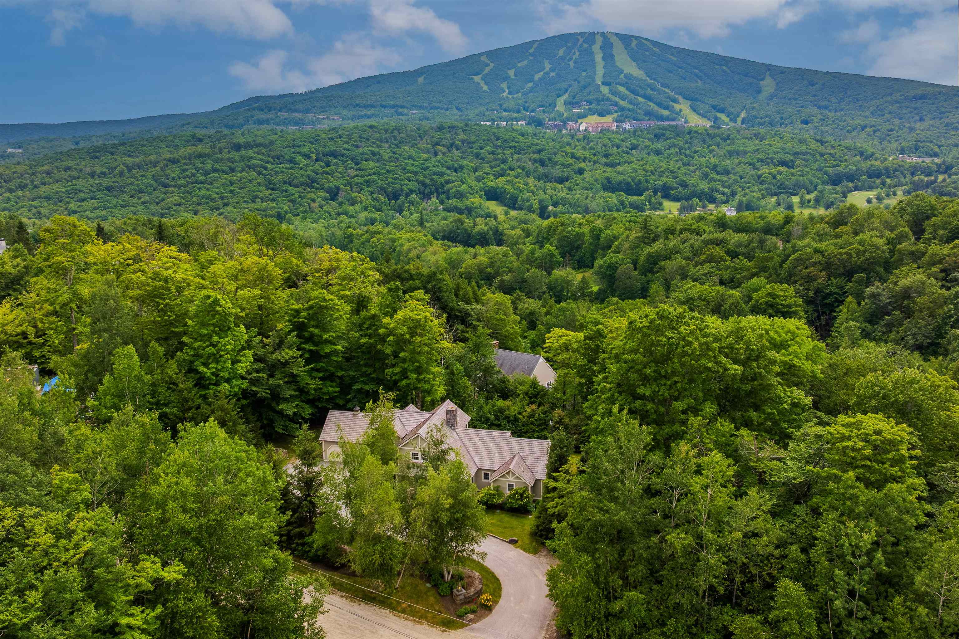 6 Sunset Ridge Road