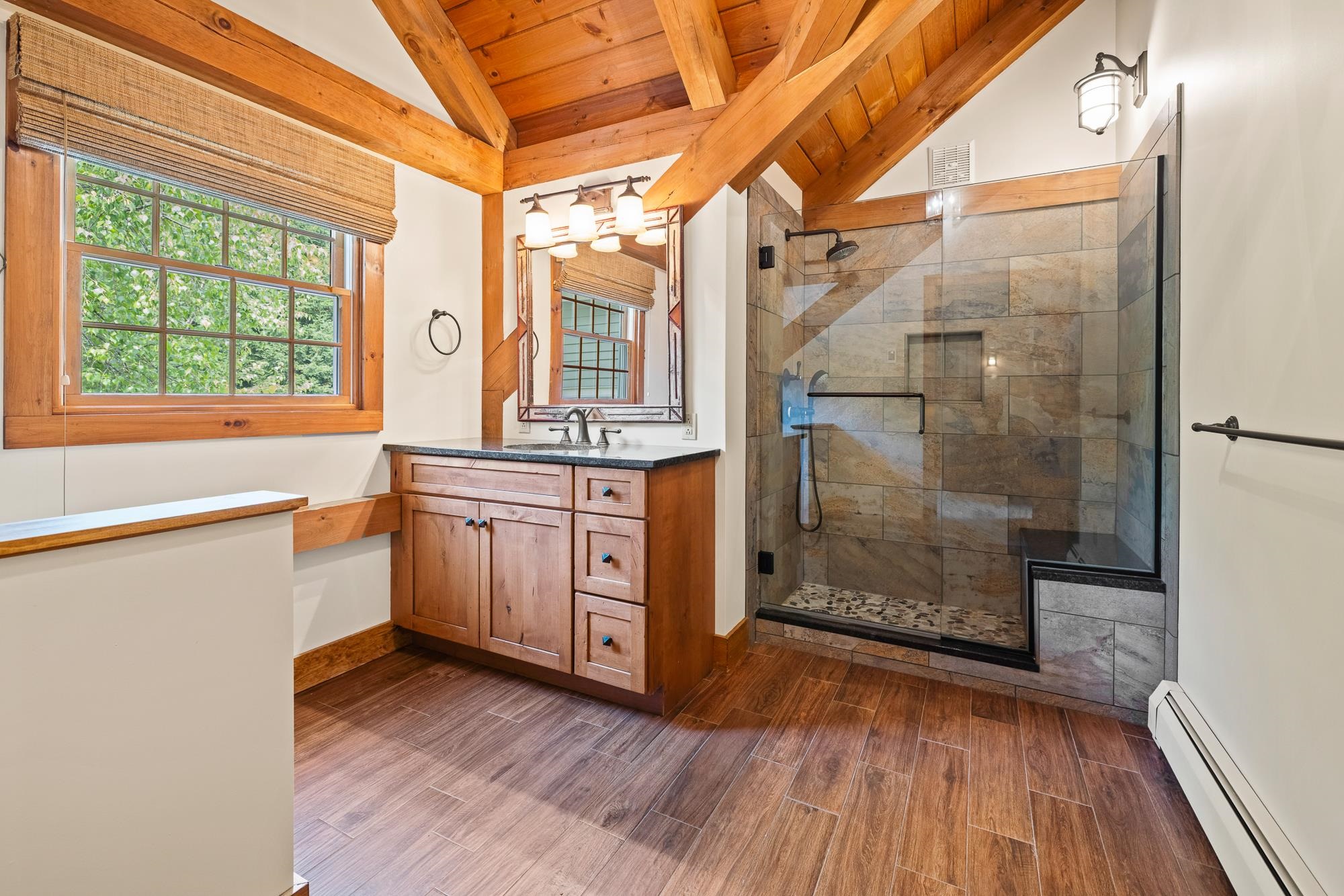 6 Sunset Ridge Road