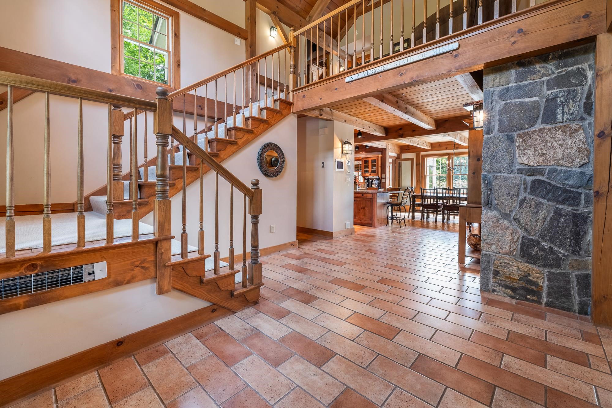 6 Sunset Ridge Road