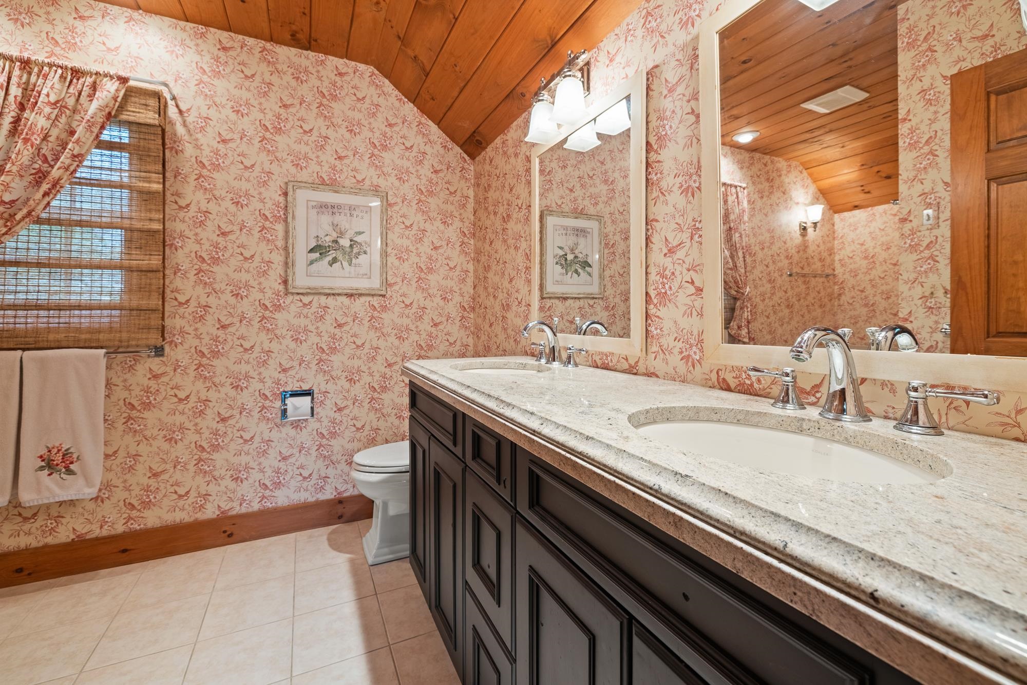 6 Sunset Ridge Road