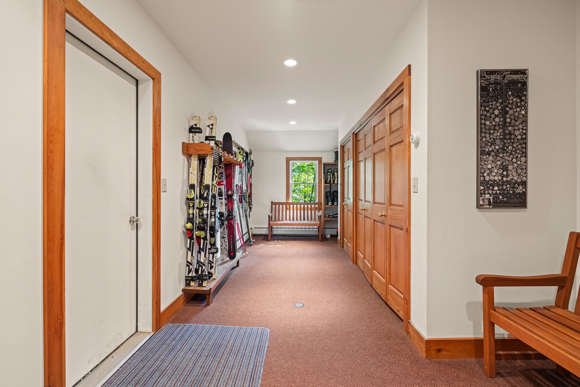 6 Sunset Ridge Road