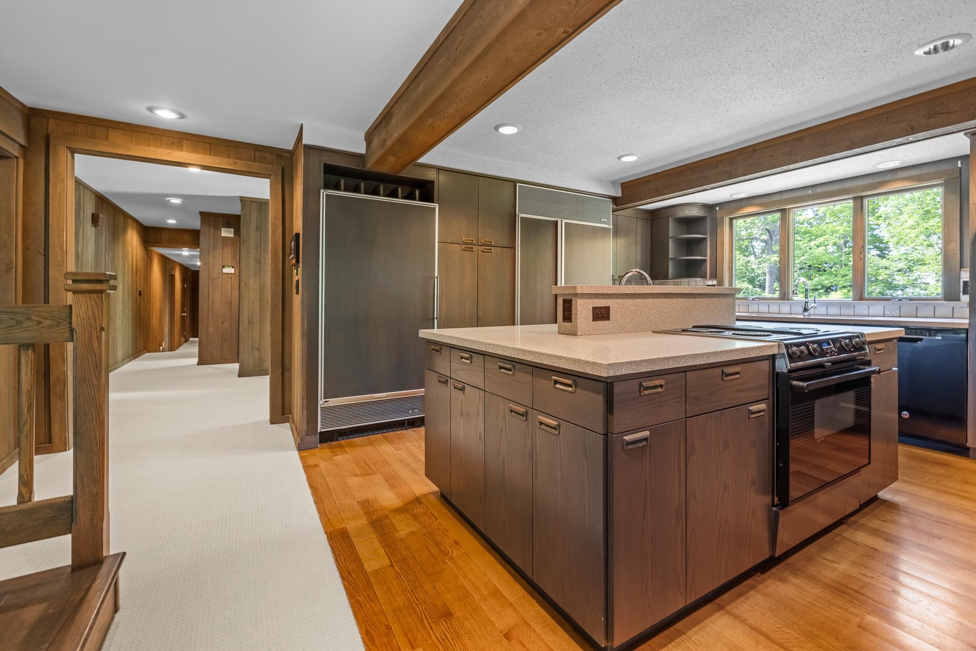 15 Sawmill Road
