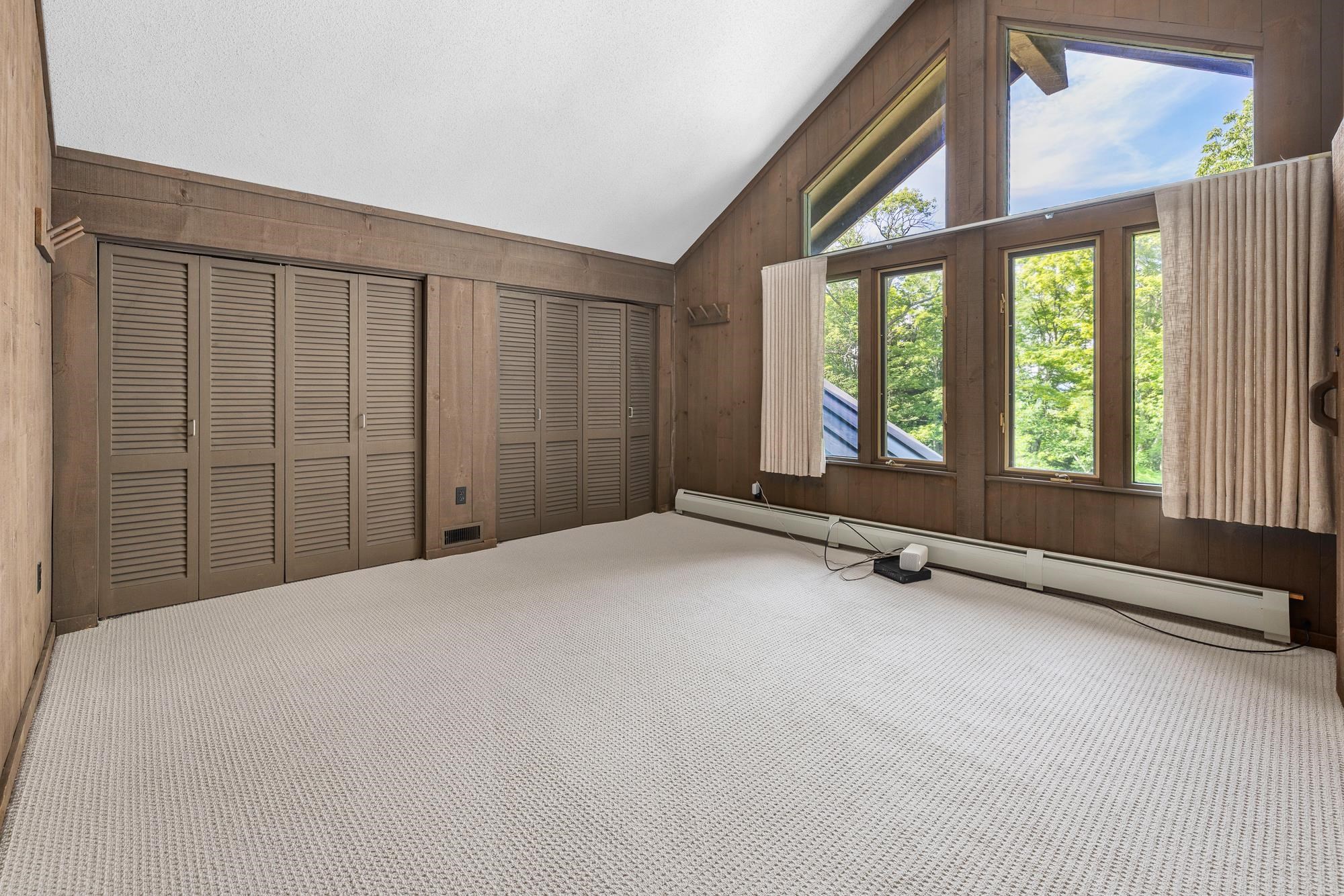 15 Sawmill Road