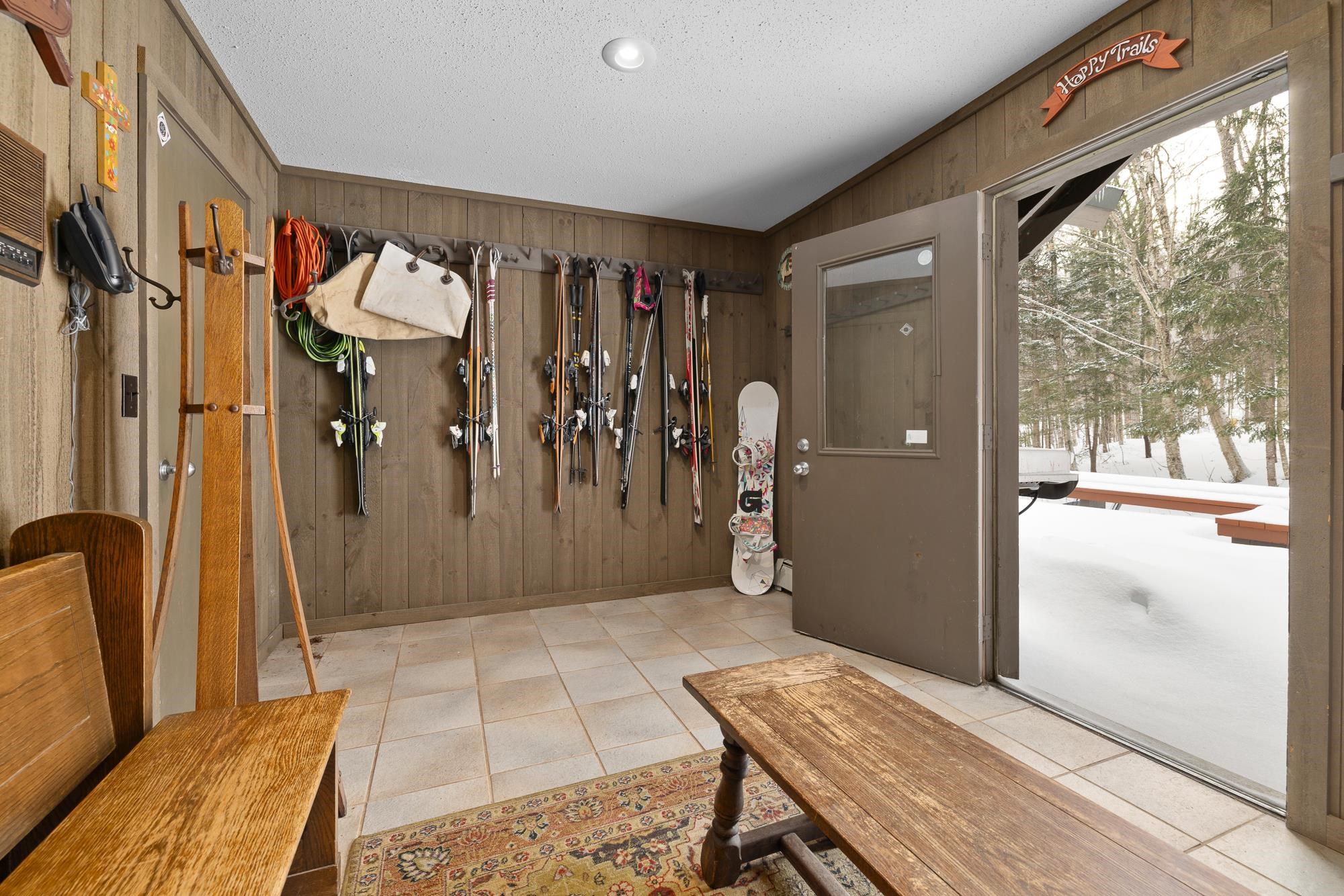 15 Sawmill Road