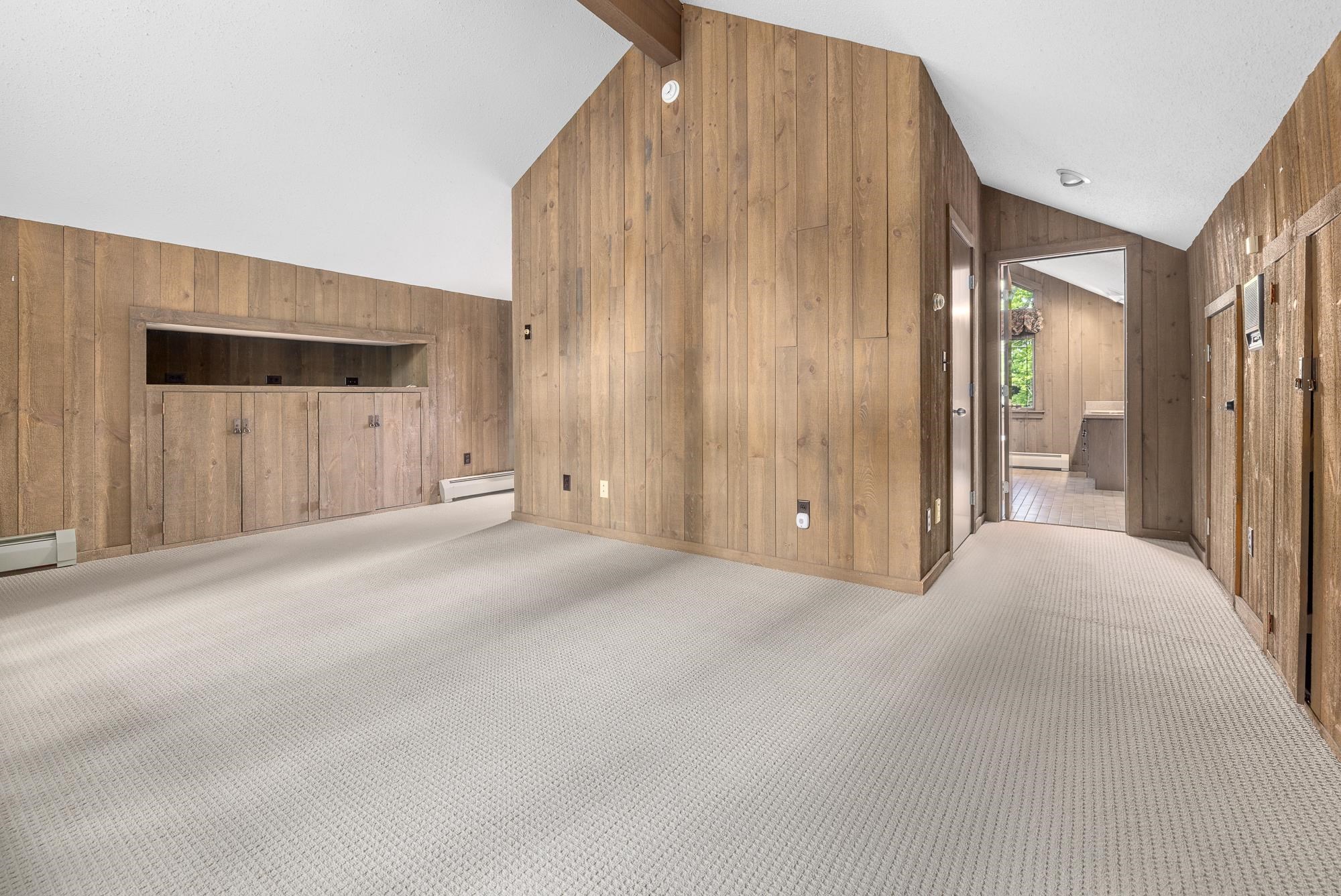 15 Sawmill Road