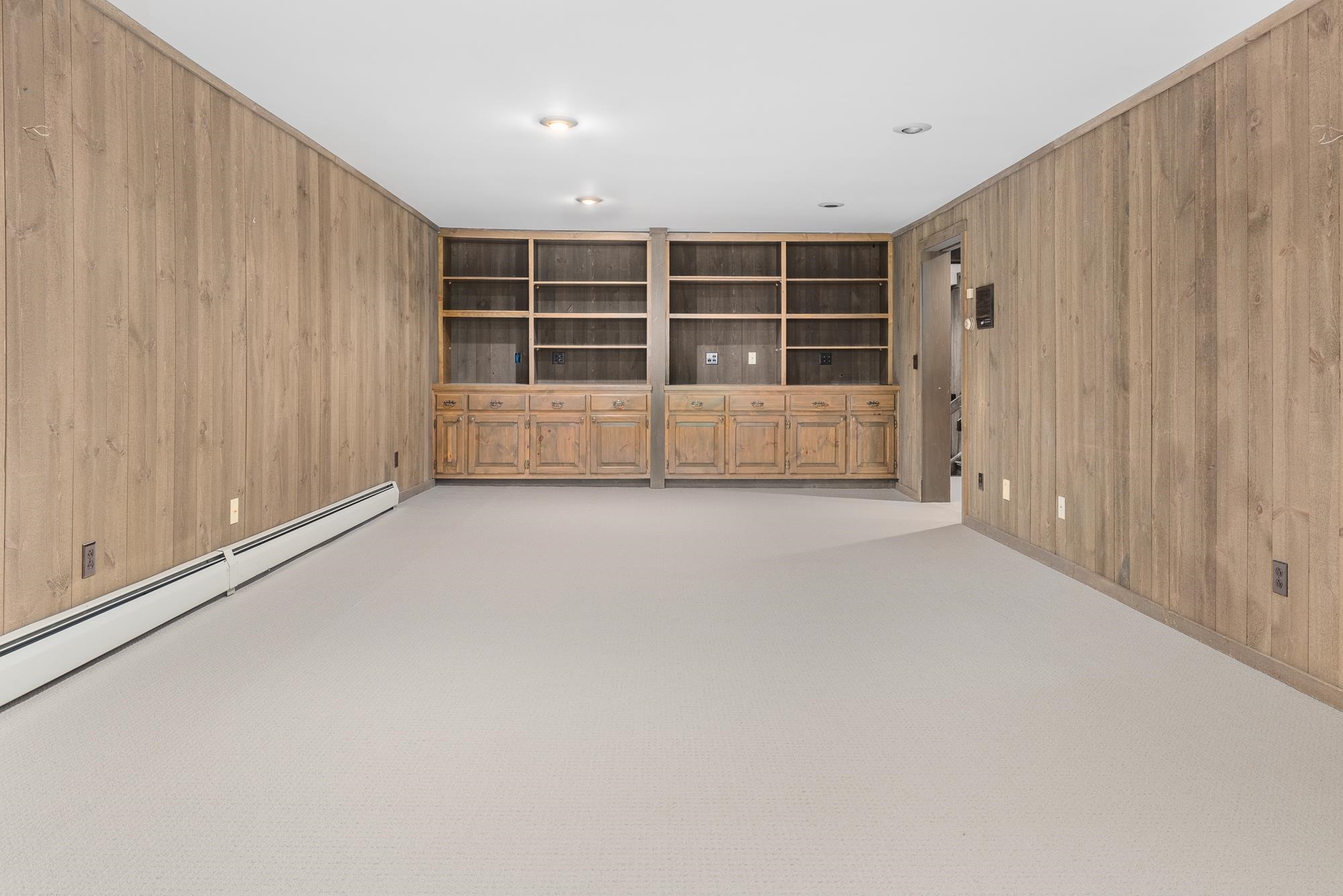 15 Sawmill Road
