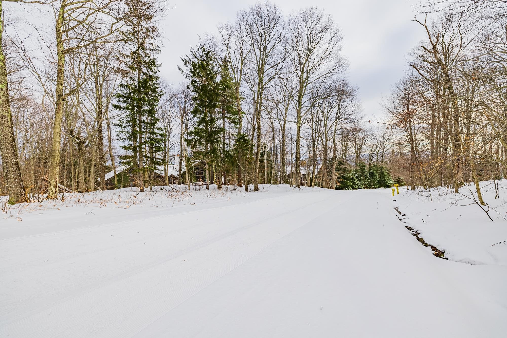 15 Sawmill Road