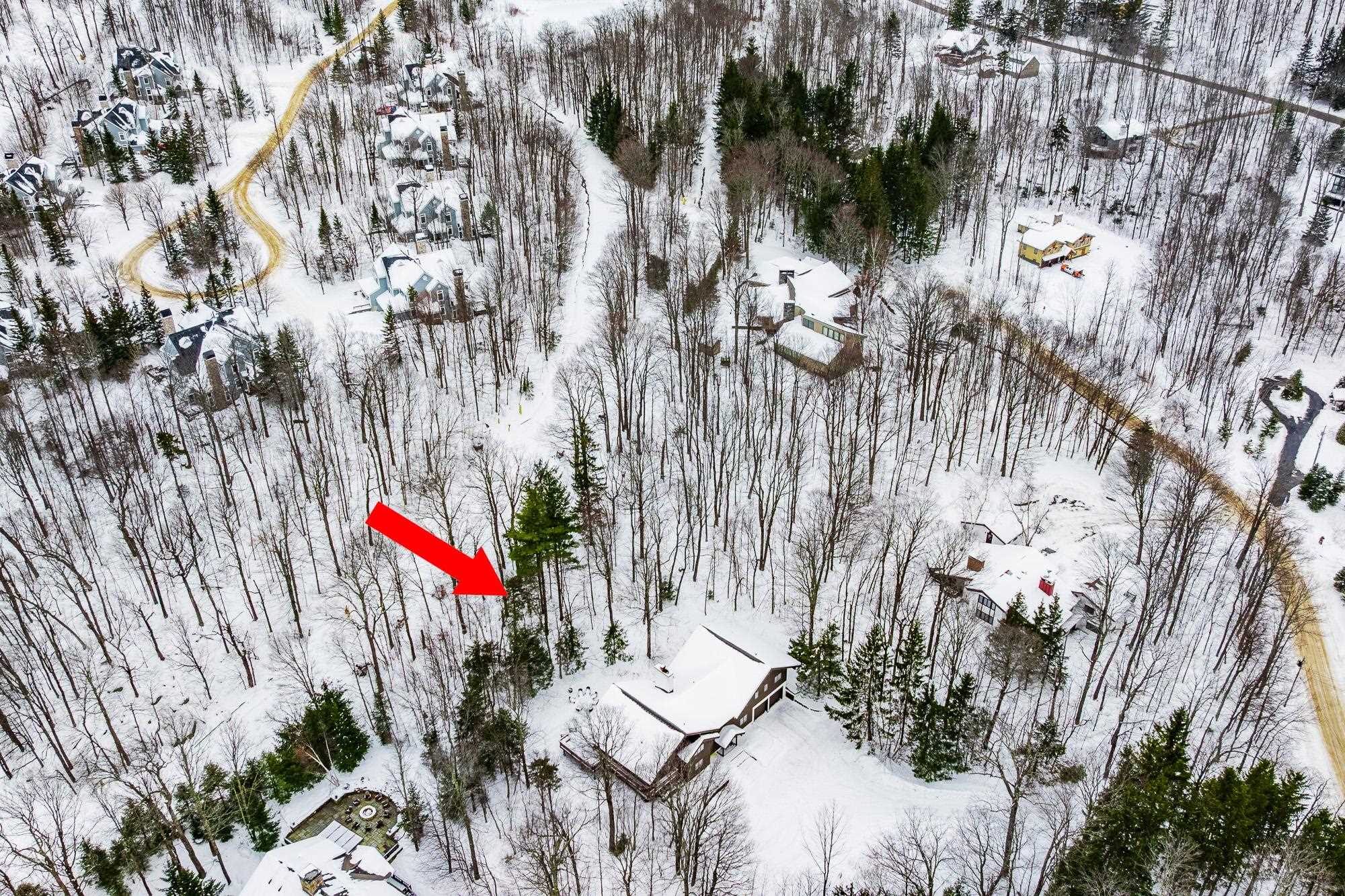 15 Sawmill Road