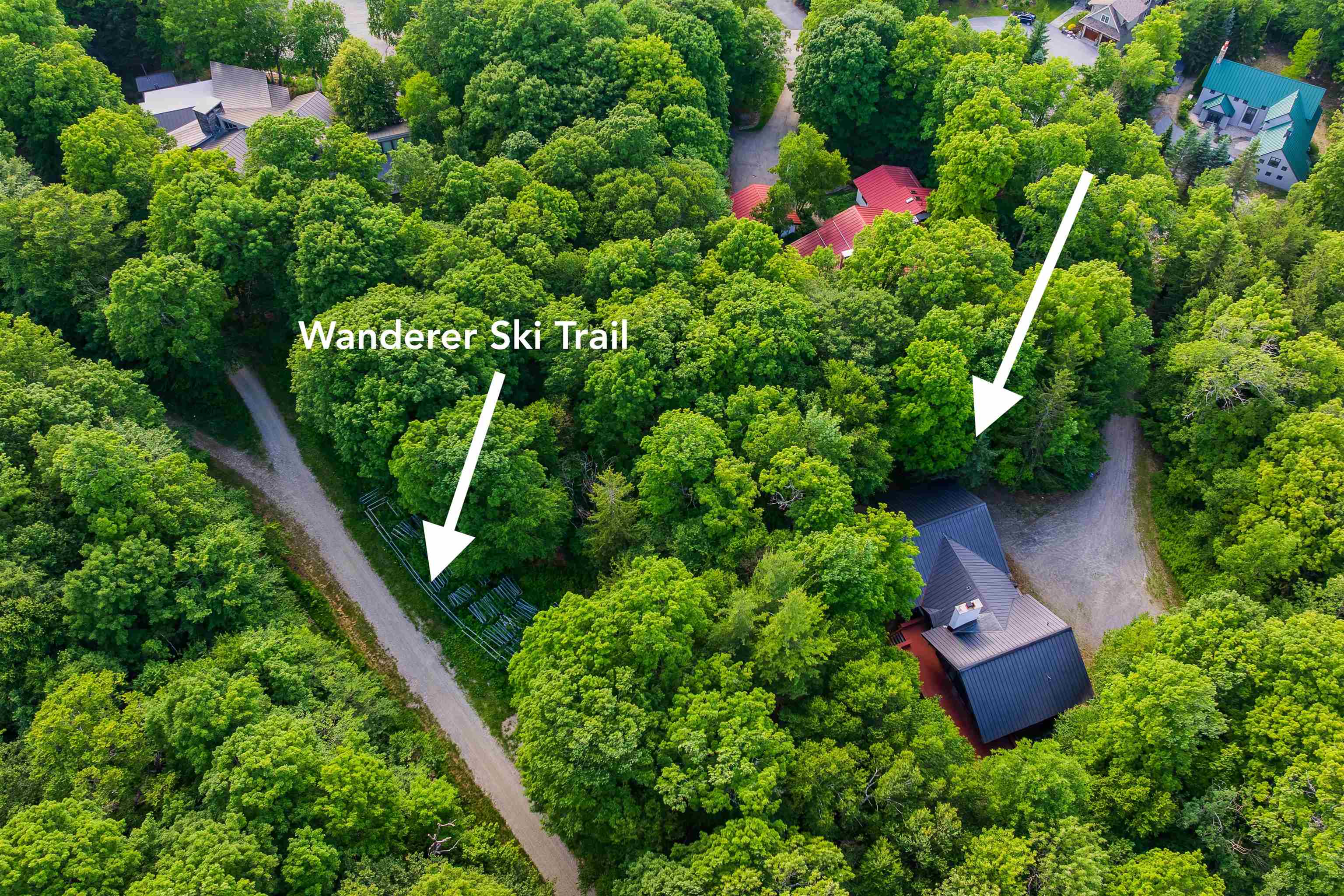 15 Sawmill Road