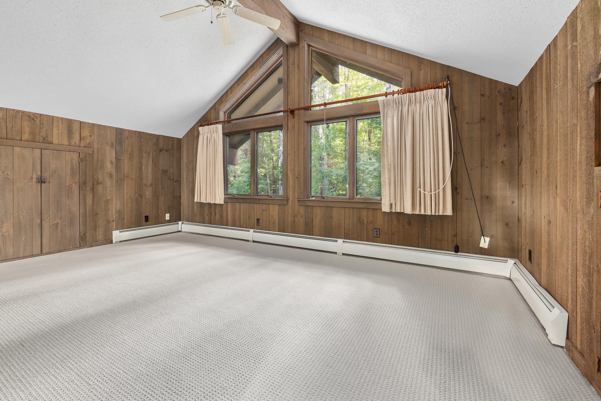 15 Sawmill Road