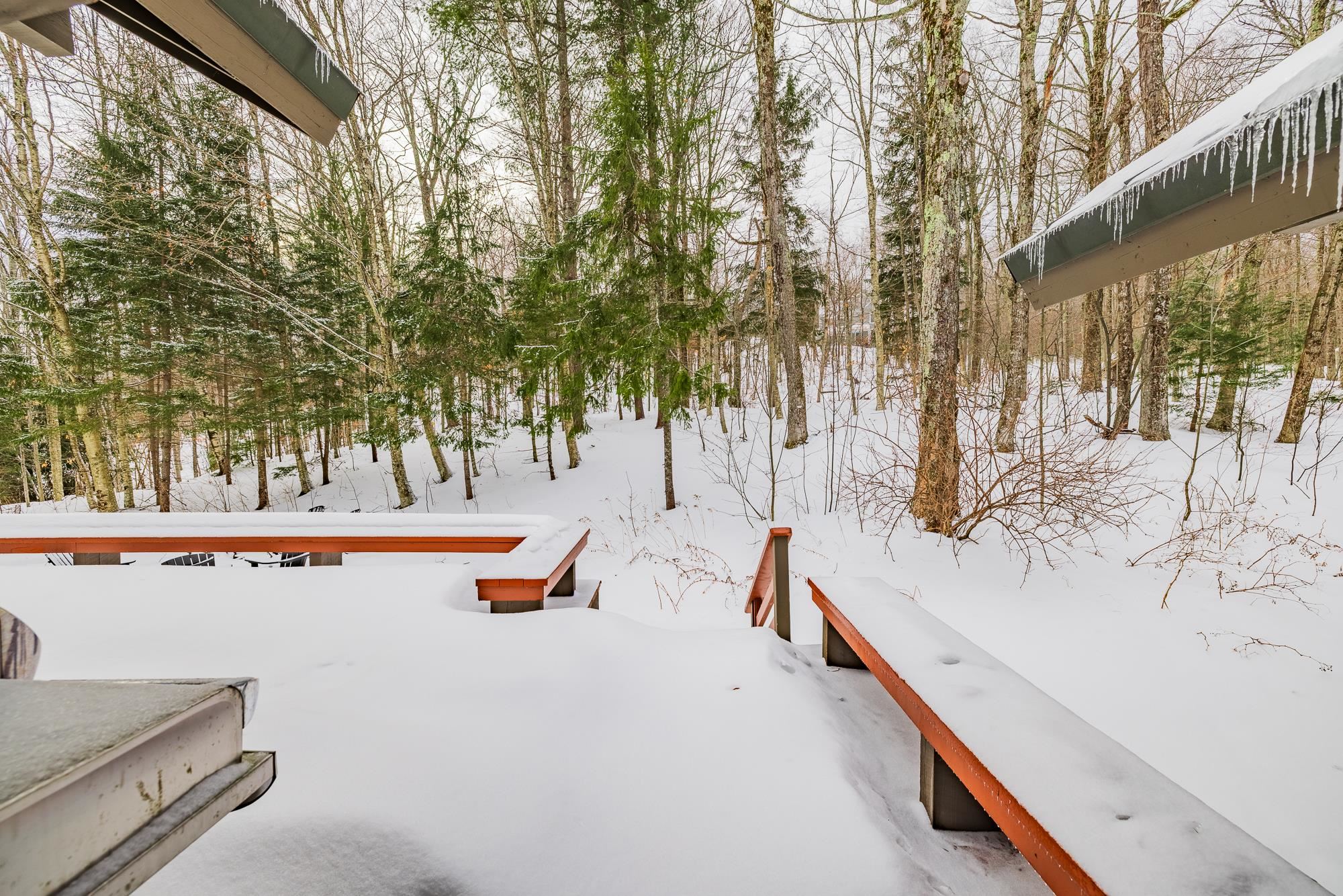 15 Sawmill Road