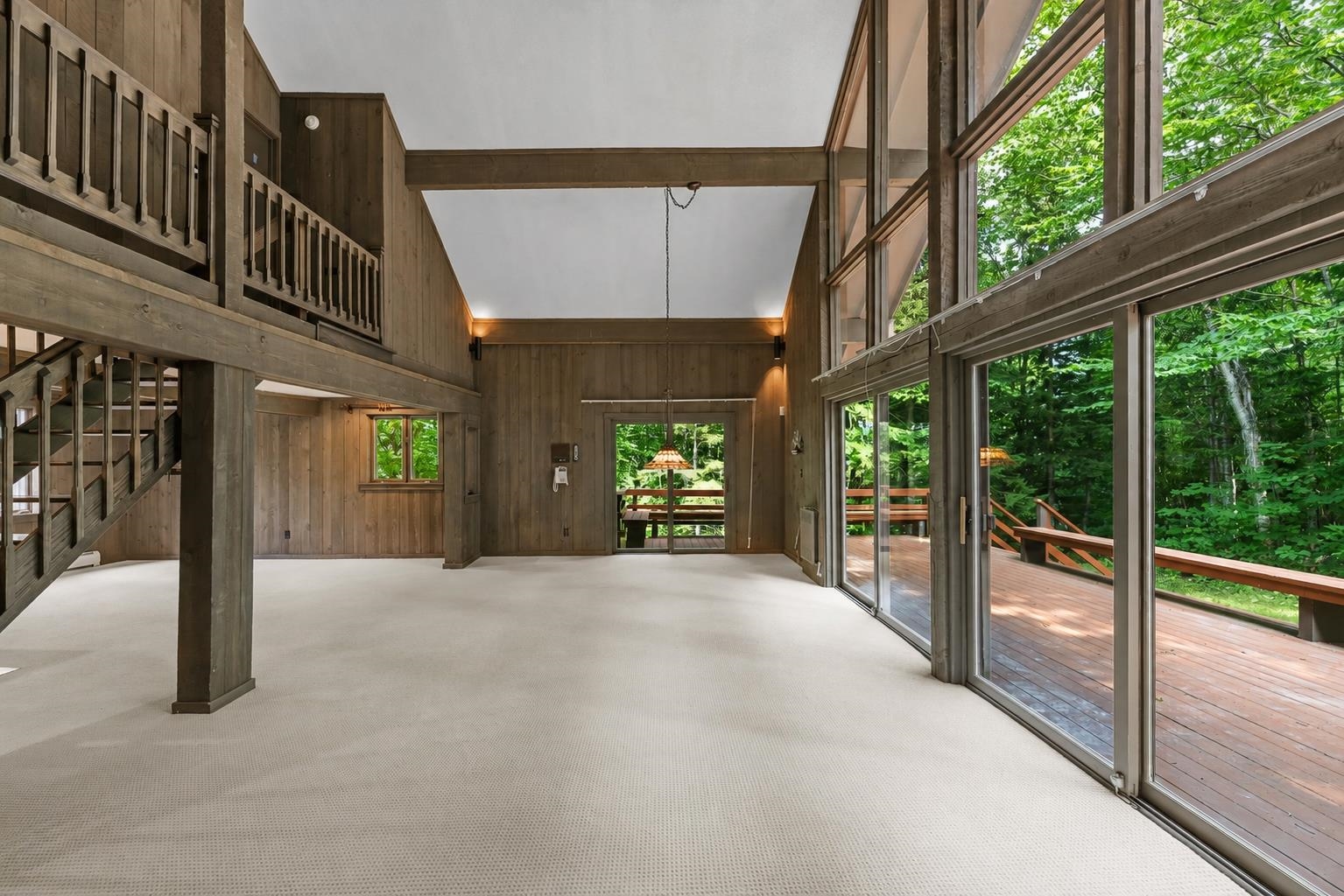 15 Sawmill Road