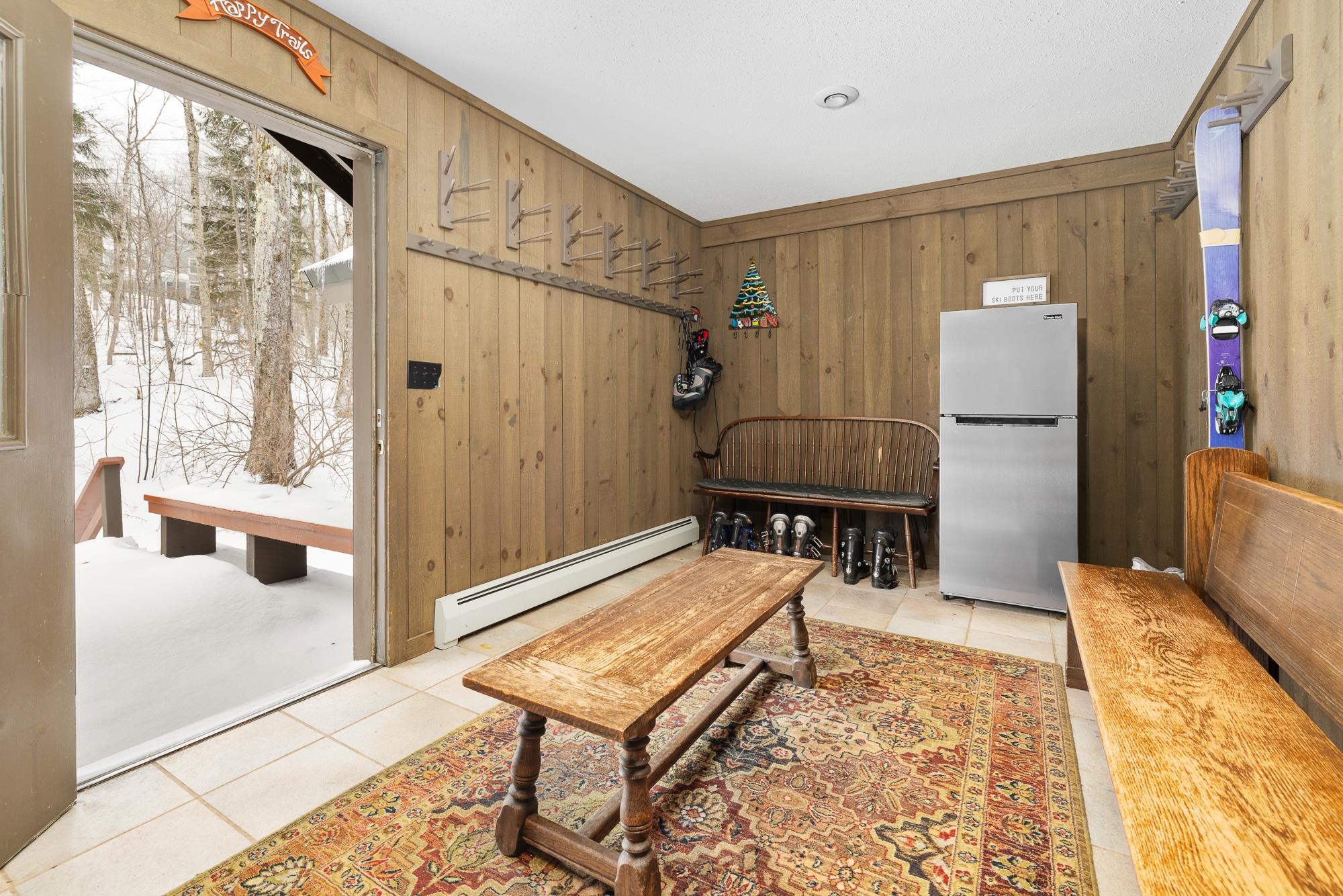 15 Sawmill Road